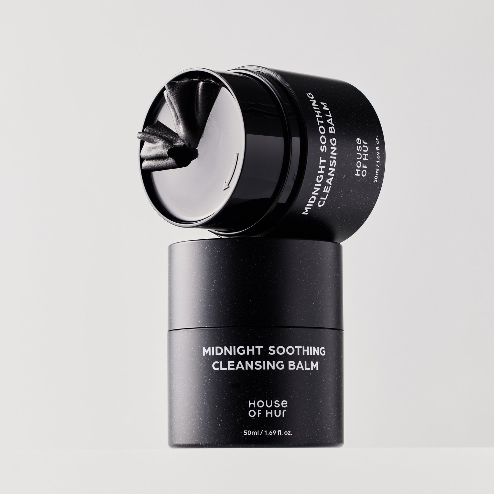 House of Hur Midnight Soothing Cleansing Balm 50 ml