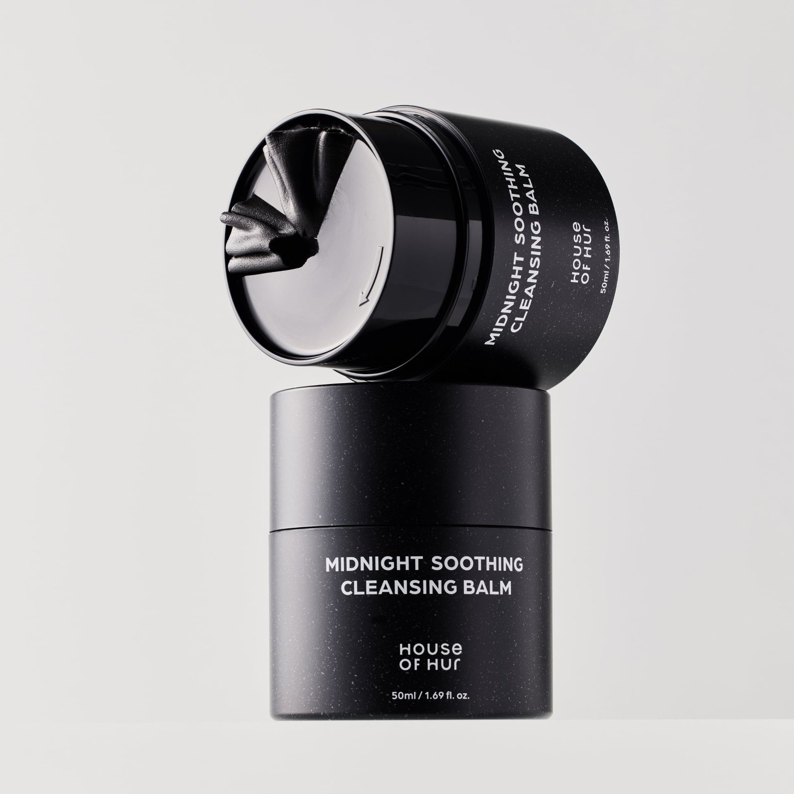 House of Hur Midnight Soothing Cleansing Balm 50 ml