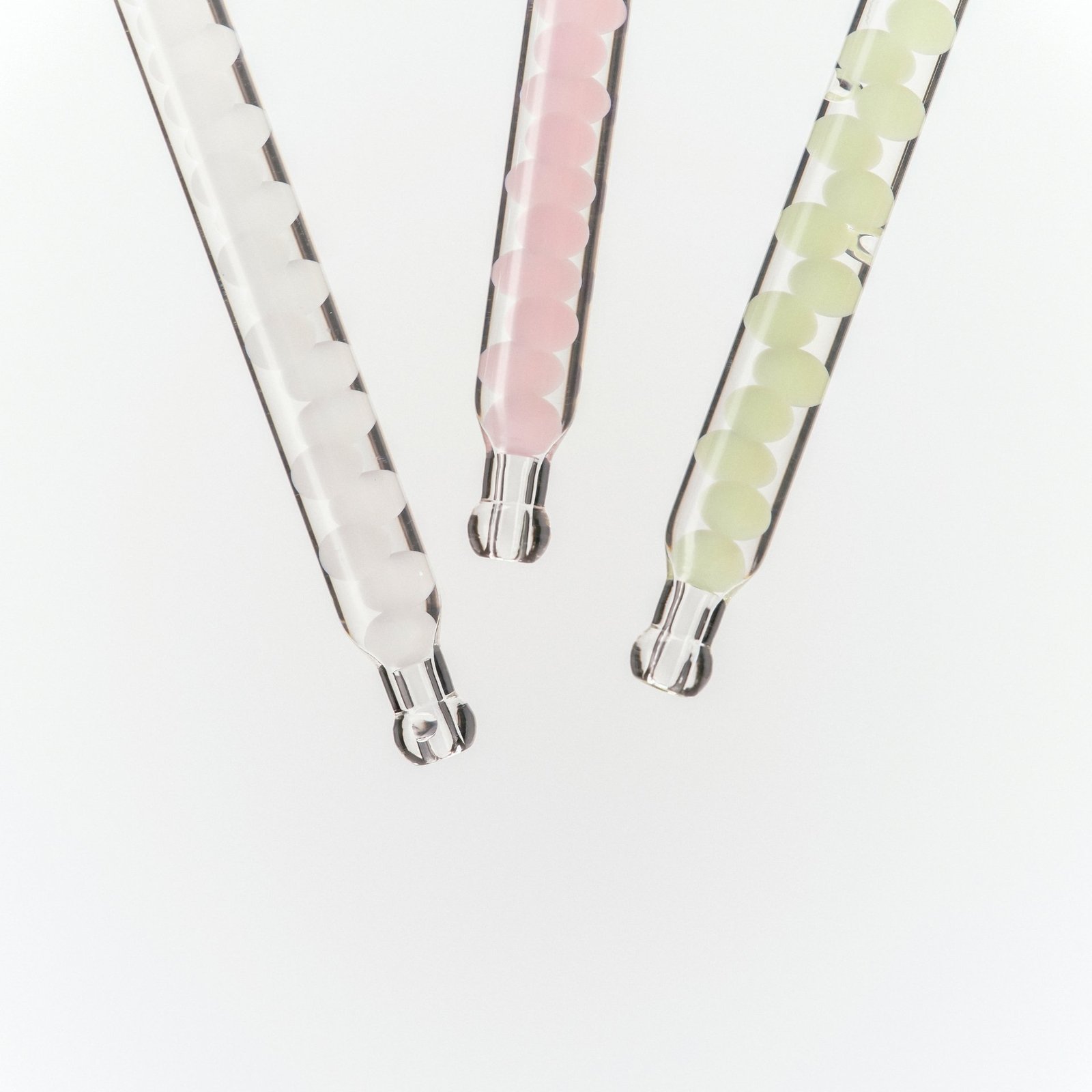 House of Hur 3X Capsule Hydro Booster Cream 50 ml