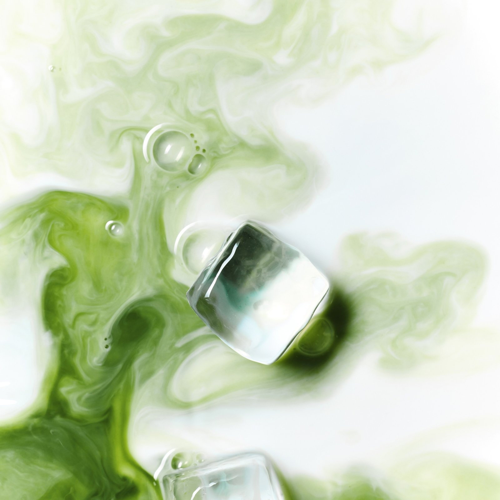 House Of Hur Phyto Brew Matcha Ampoule 50ml