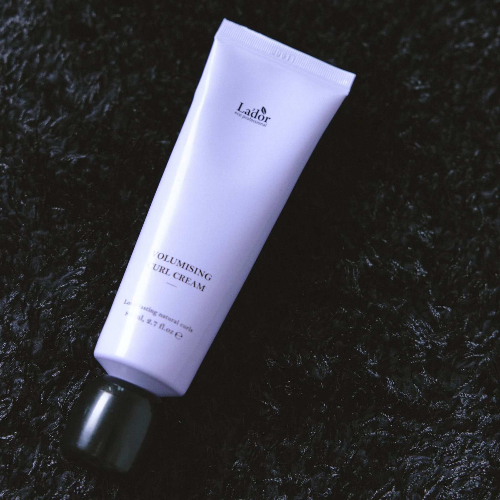 LA'DOR Volumising Curl Cream 80 ml