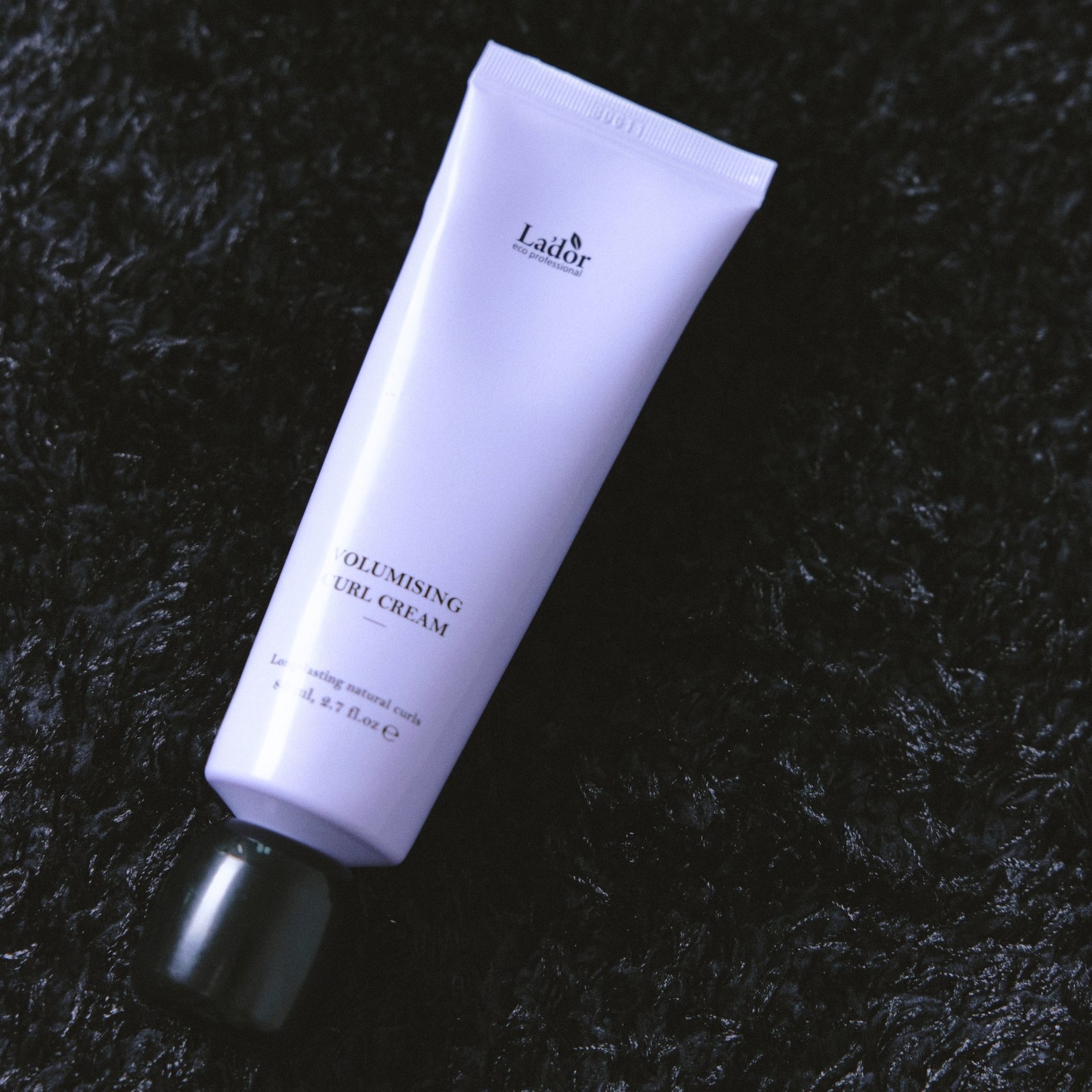 LA'DOR Volumising Curl Cream 80 ml