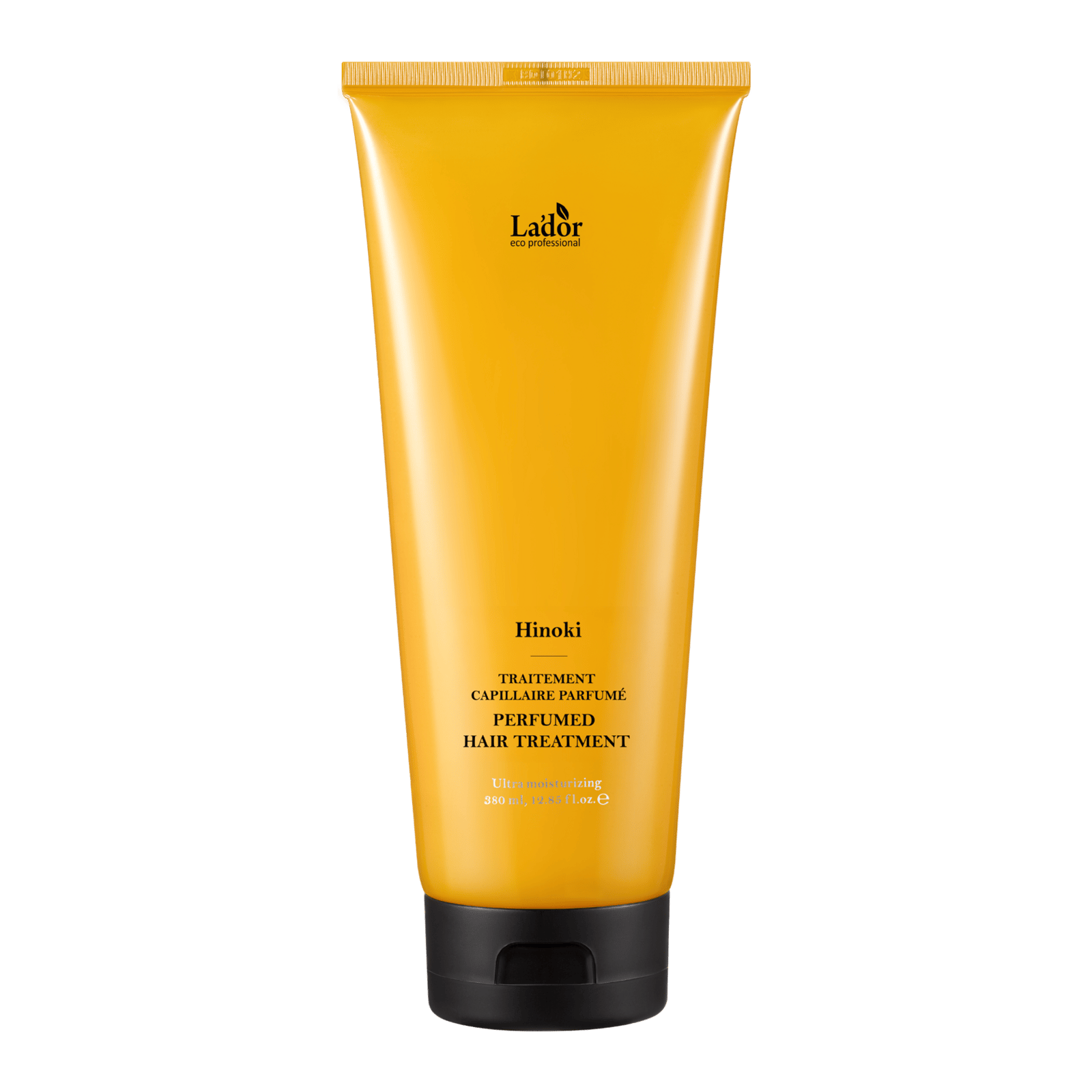 LA'DOR Perfumed Hair Treatment Hinoki 380 ml