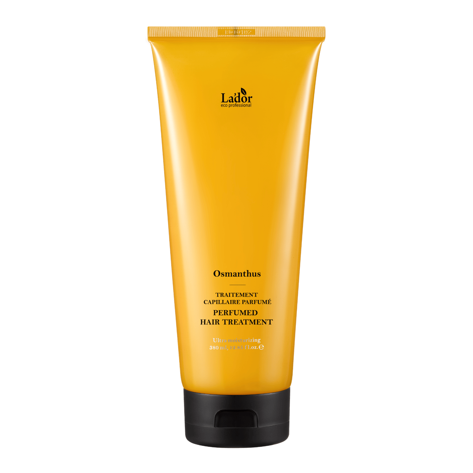 LA'DOR Perfumed Hair Treatment Osmanthus 380ml
