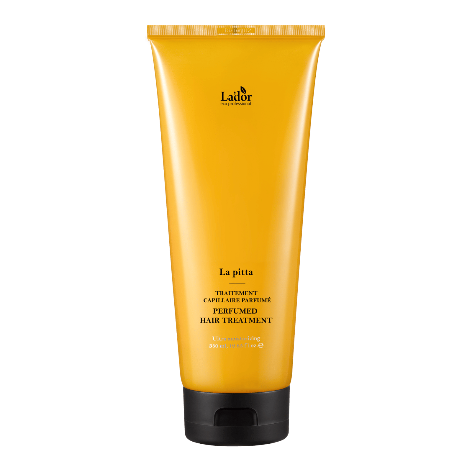 LA'DOR Perfumed Hair Treatment La Pitta 380 ml