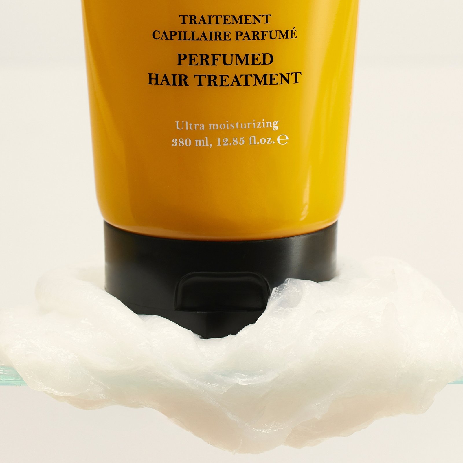 LA'DOR Perfumed Hair Treatment La Pitta 380 ml