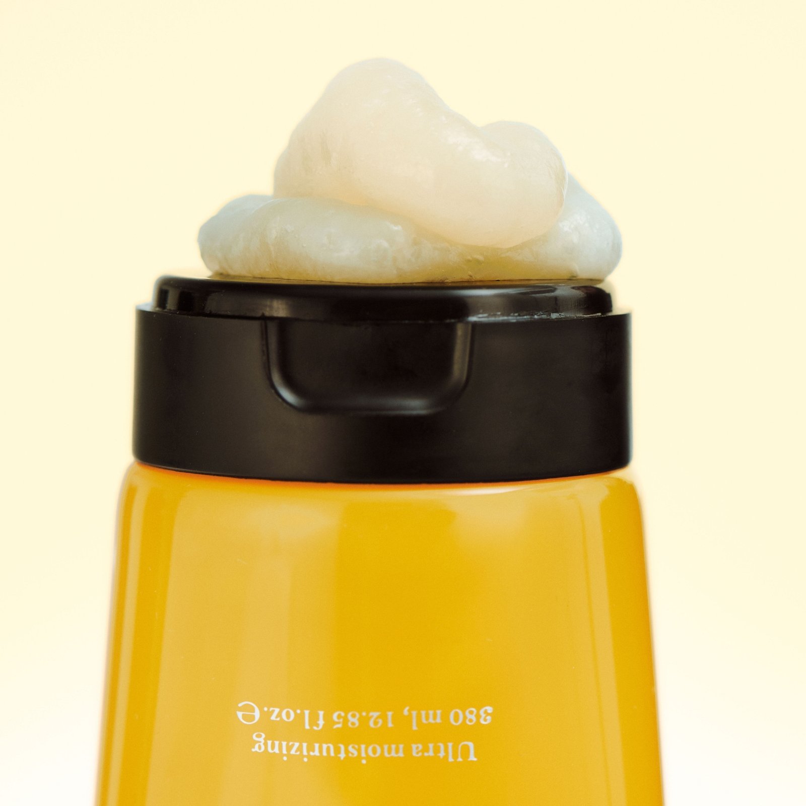 LA'DOR Perfumed Hair Treatment La Pitta 380 ml