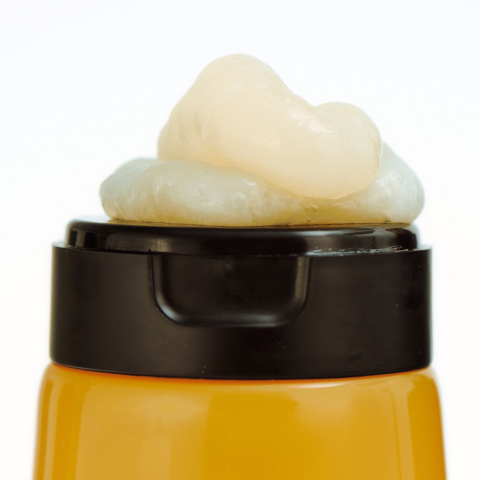 LA'DOR Perfumed Hair Treatment La Pitta 380 ml