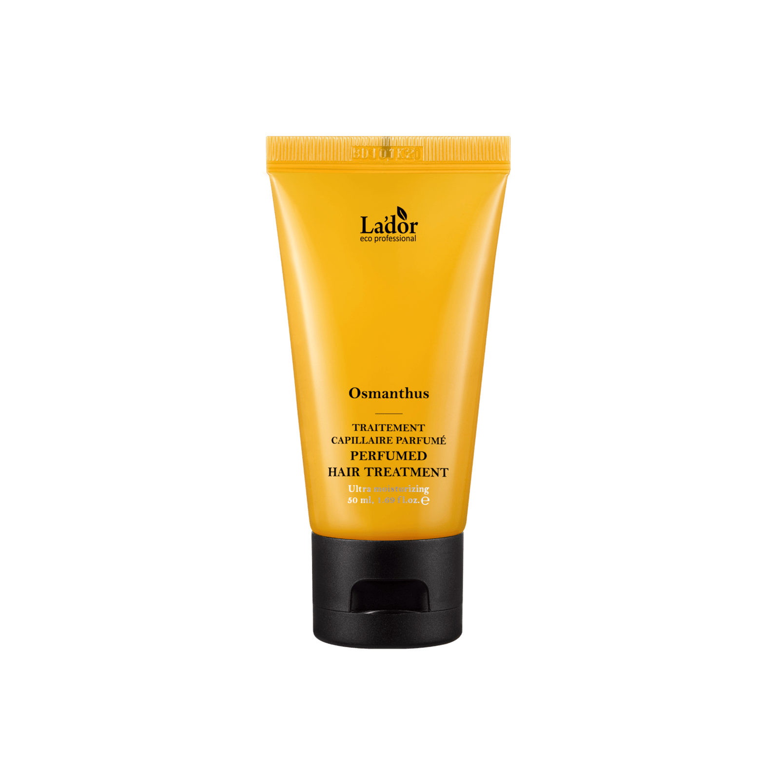 LA'DOR Perfumed Hair Treatment Osmanthus 50ml