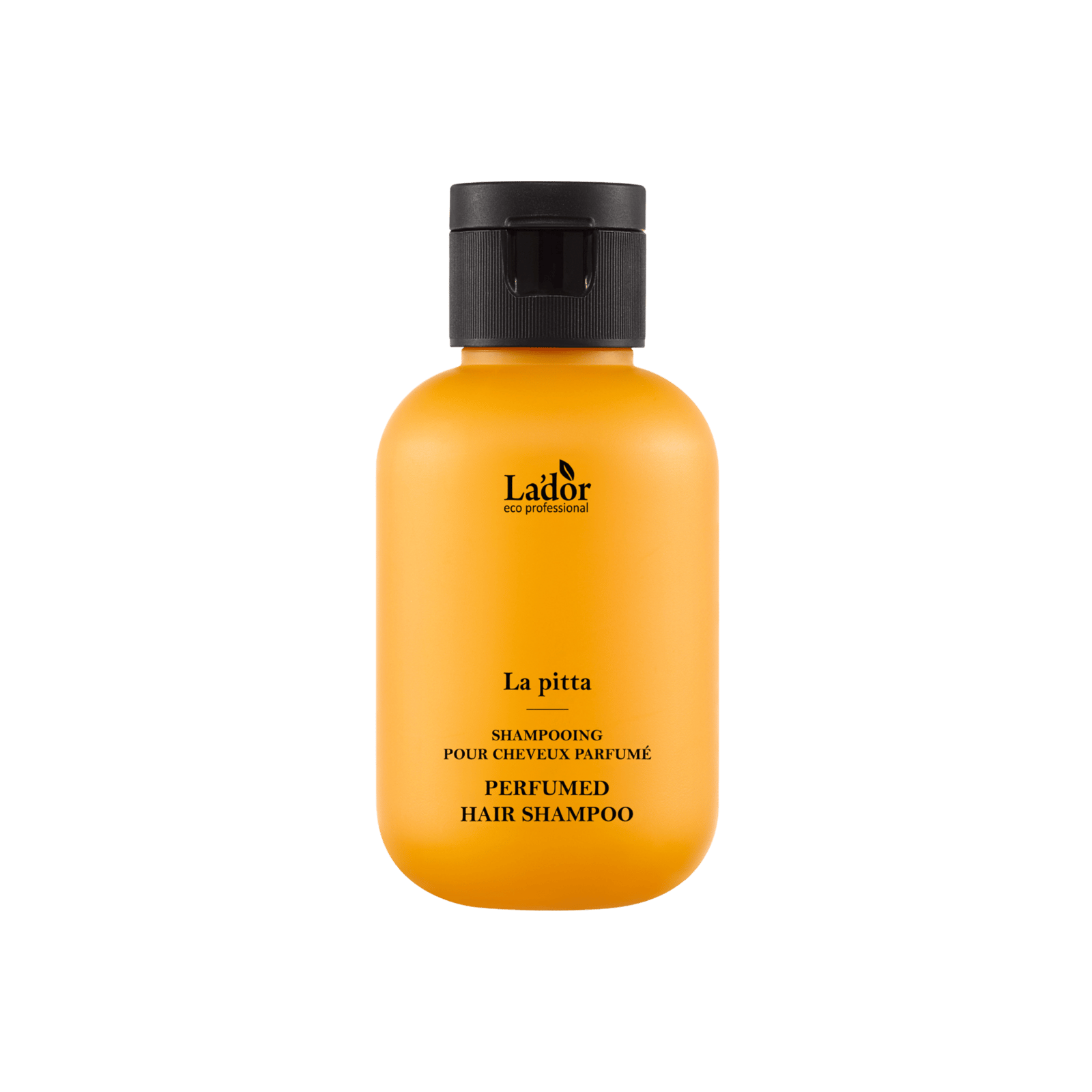 LA'DOR Perfumed Hair Shampoo La Pitta 100ml