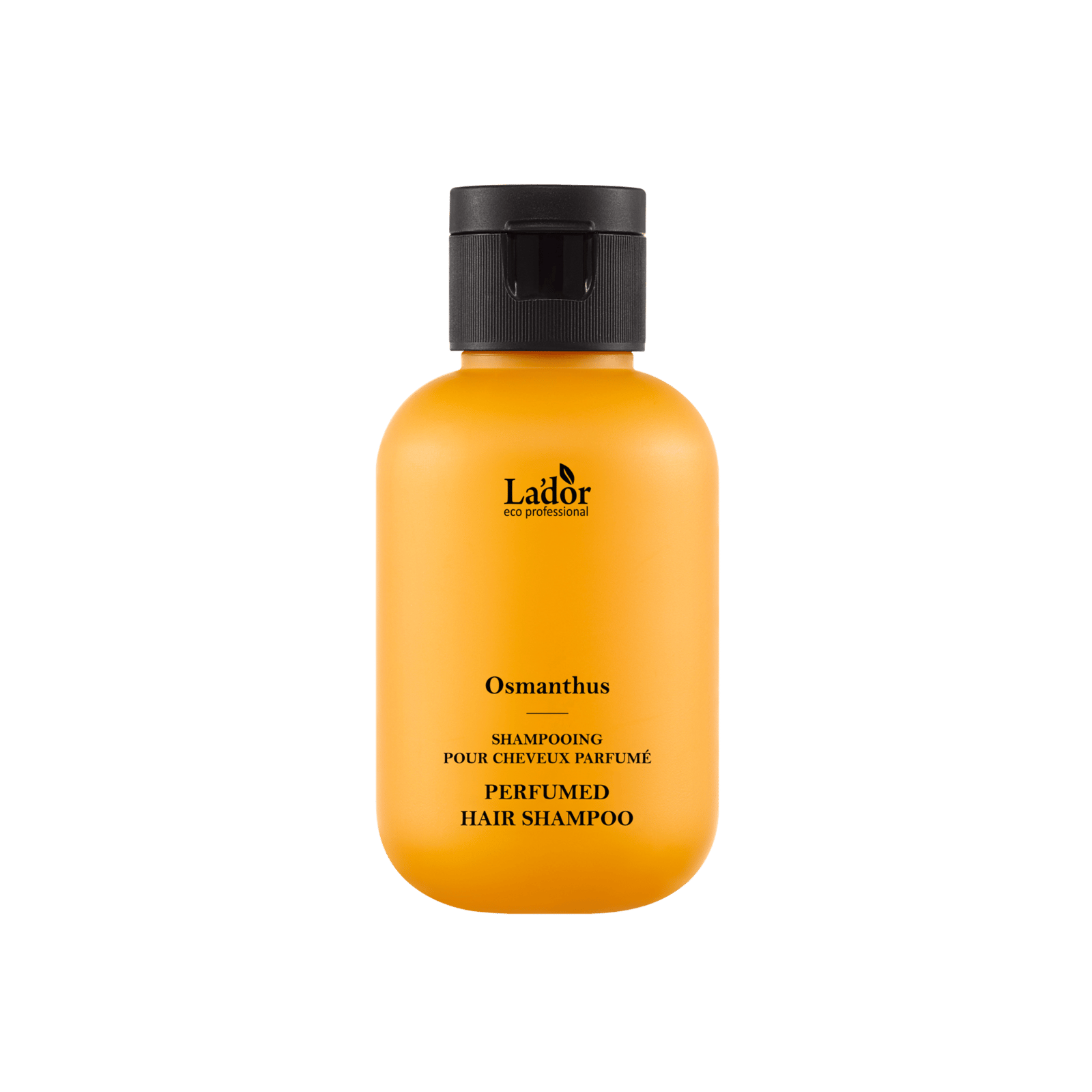 LA'DOR Perfumed Hair Shampoo Osmanthus 100 ml