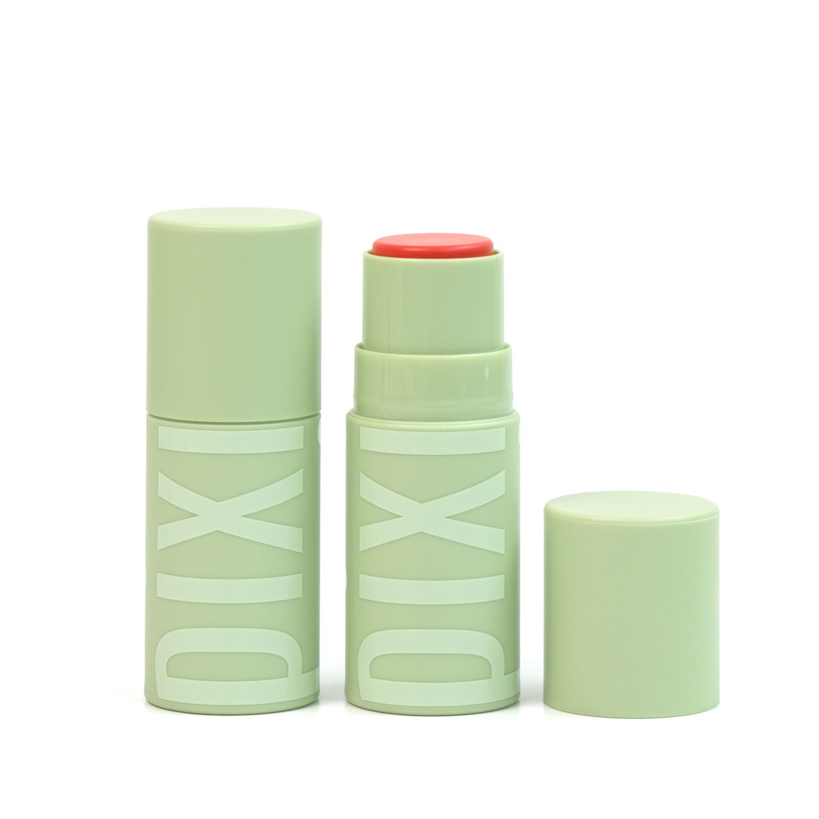 Pixi +Hydra Lip Treat Poppy 4,8 g