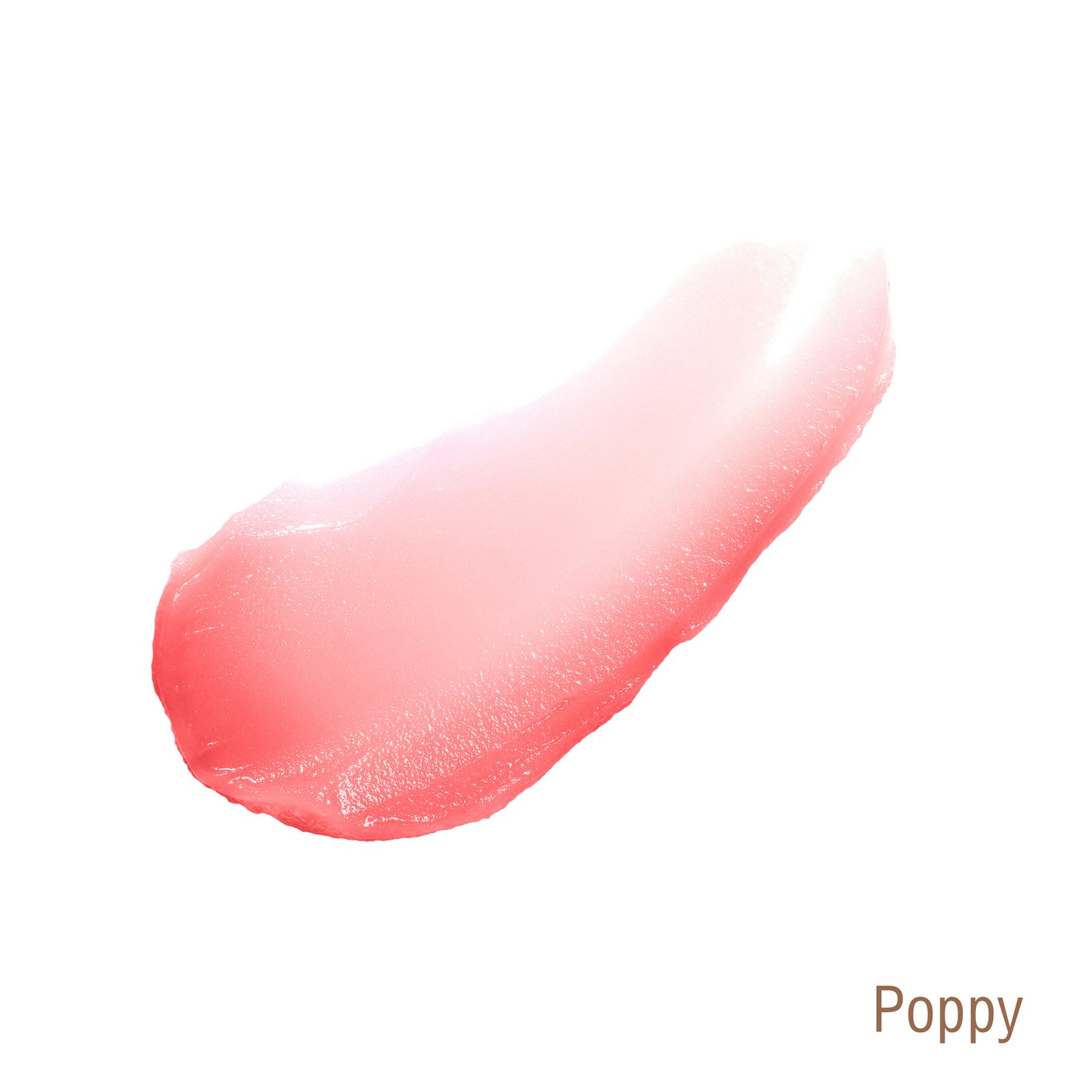 Pixi +Hydra Lip Treat Poppy 4,8 g