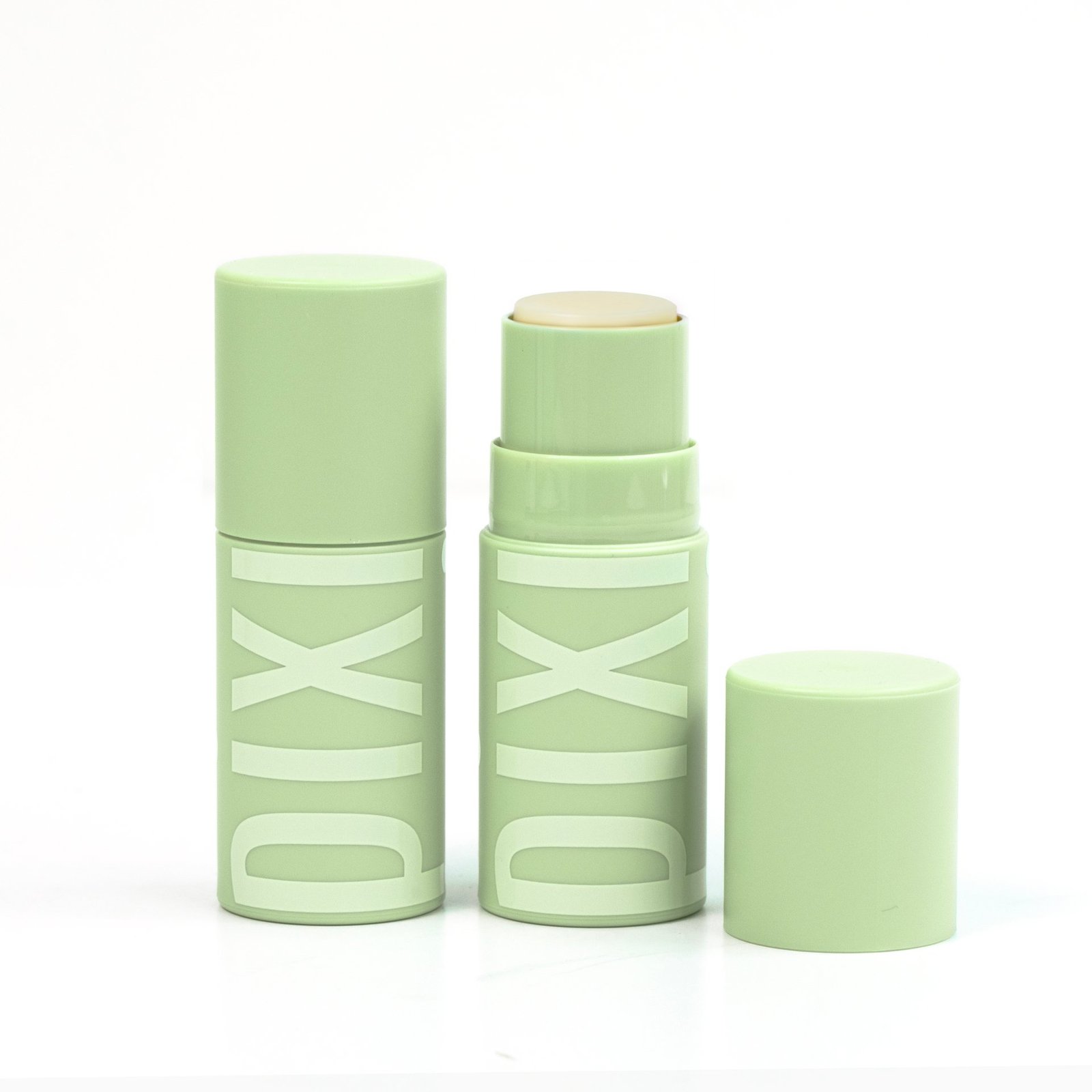 Pixi +Hydra Lip Treat Clear 4,8 g