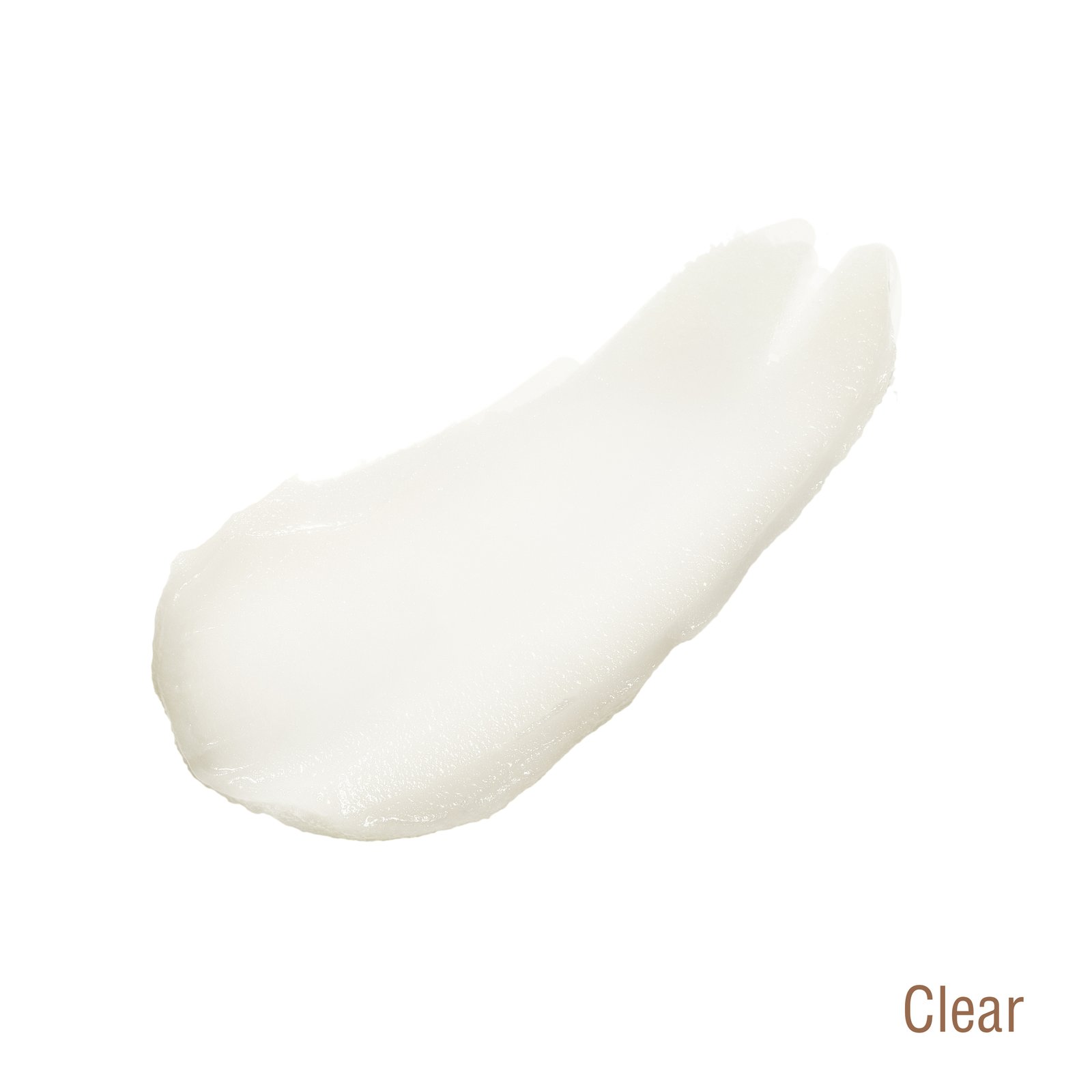 Pixi +Hydra Lip Treat Clear 4,8 g