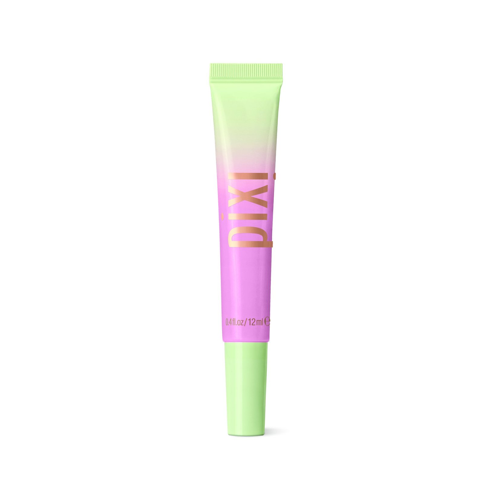 Pixi LipTone Prettiness 12 ml
