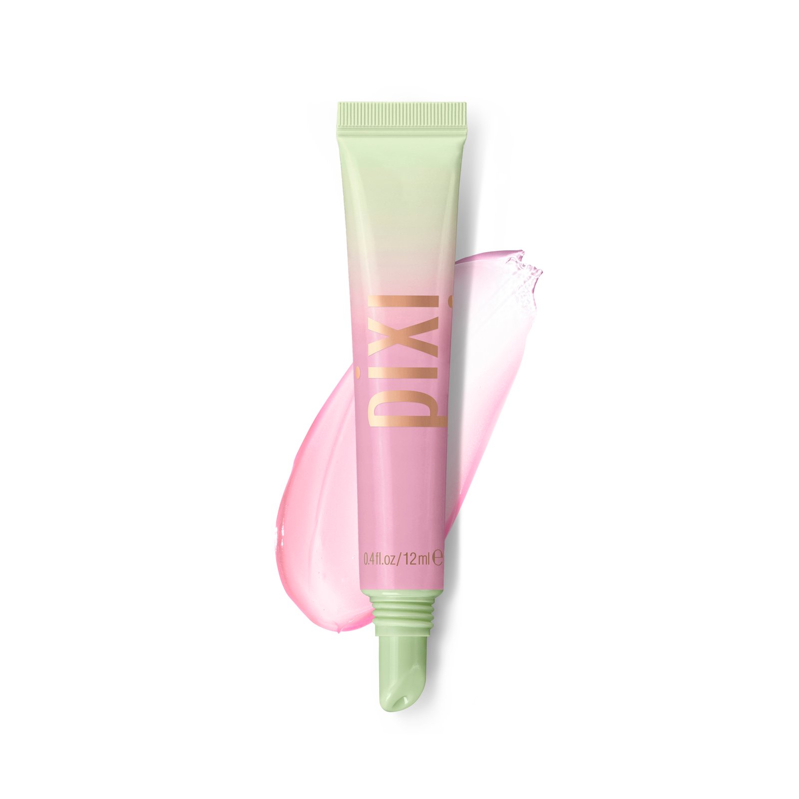 Pixi LipTone Prettiness 12 ml