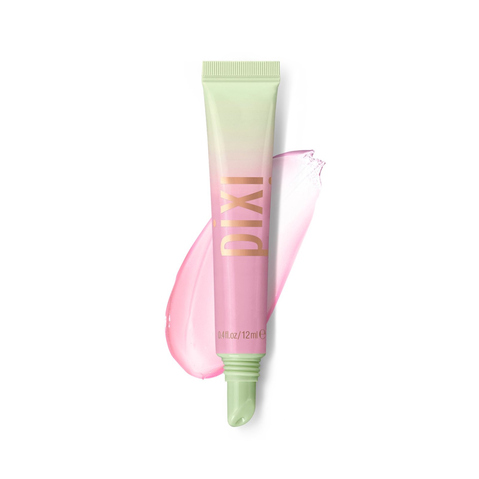 Pixi LipTone Prettiness 12 ml