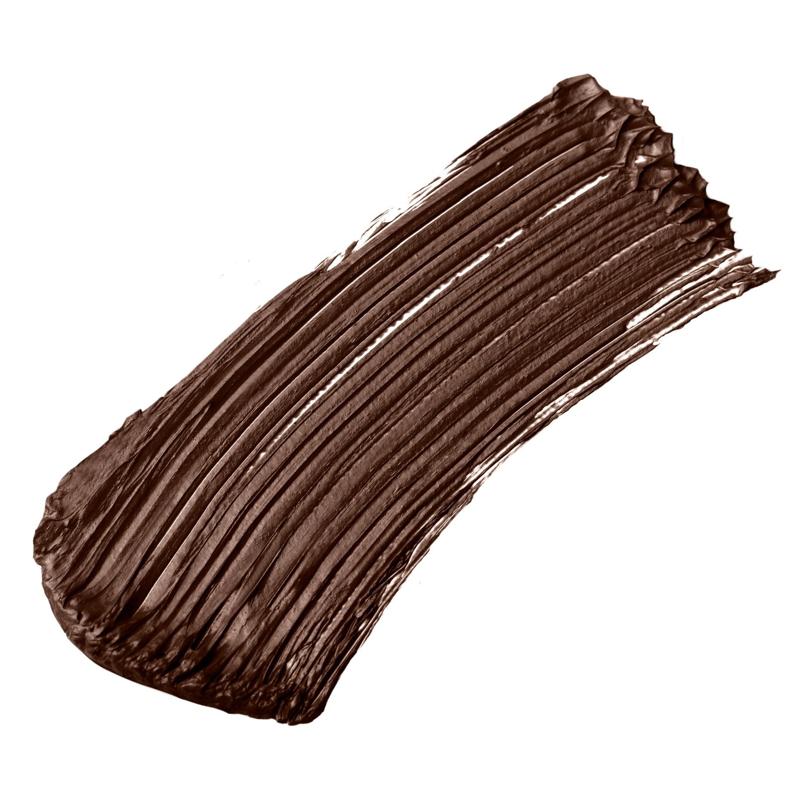 Pixi Large Lash Mascara Brown 12 ml