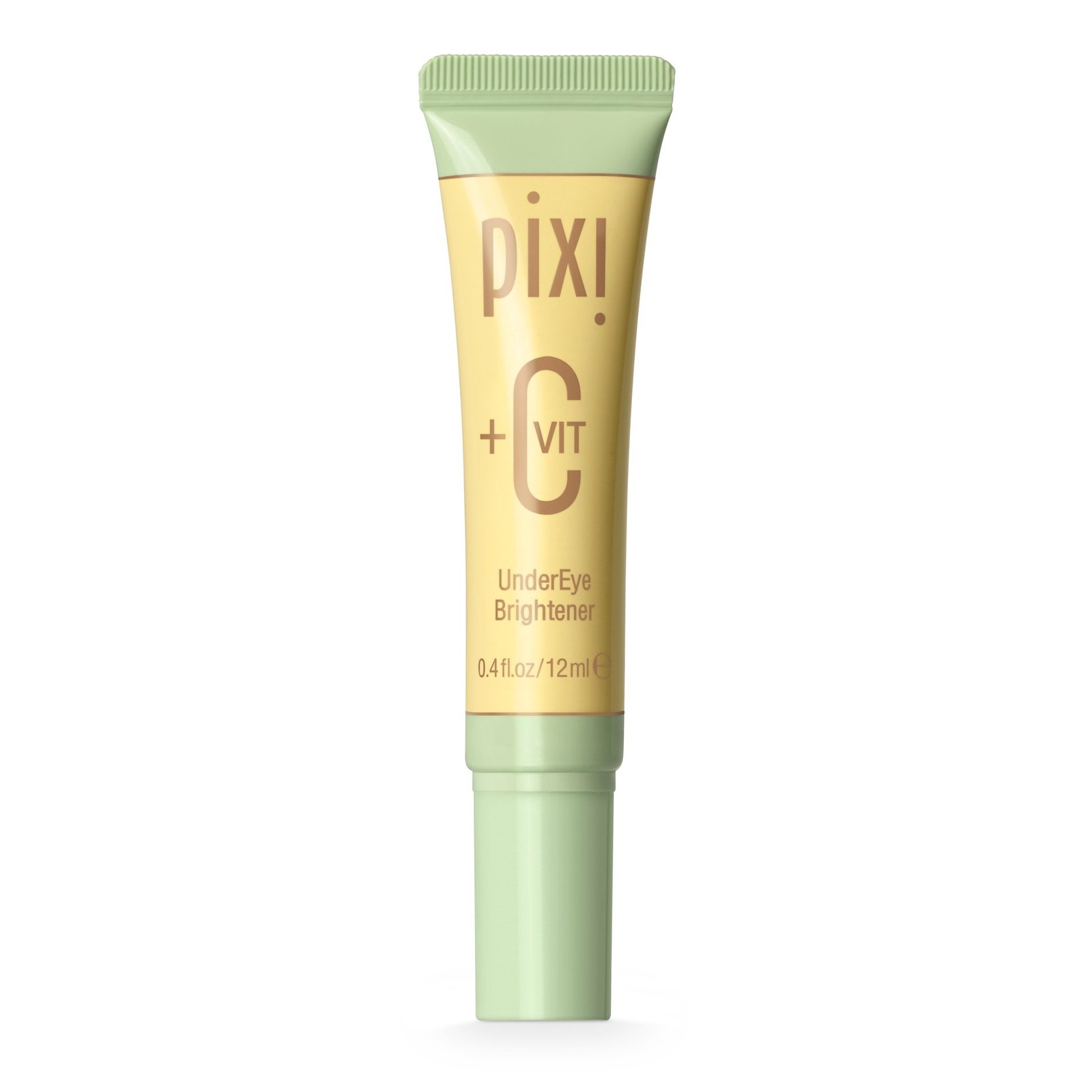 Pixi +C VIT UnderEye Brightener 12 ml