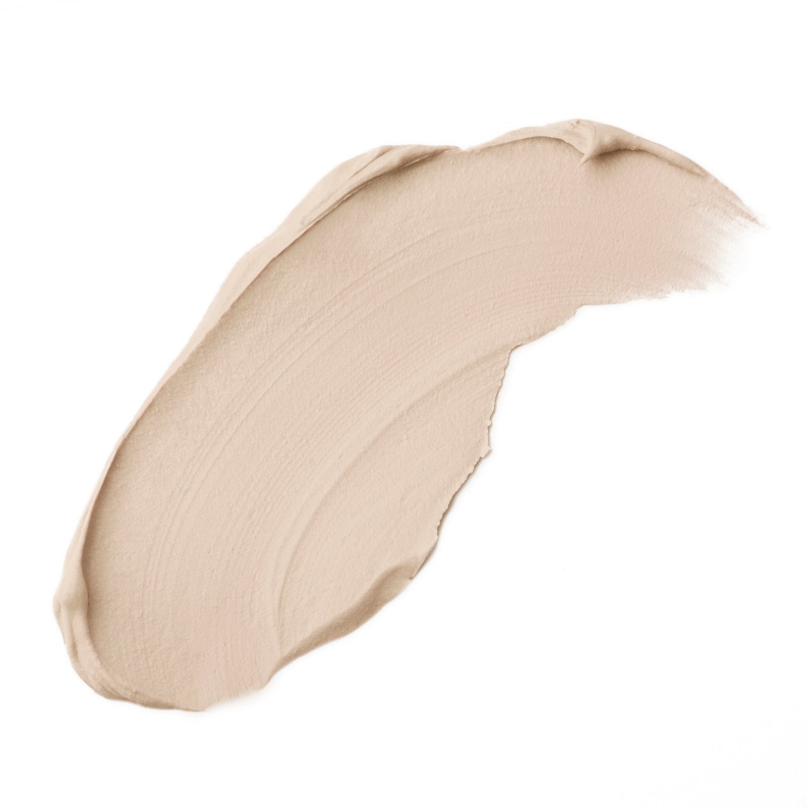 Pixi Flawless & Poreless Primer 30 ml