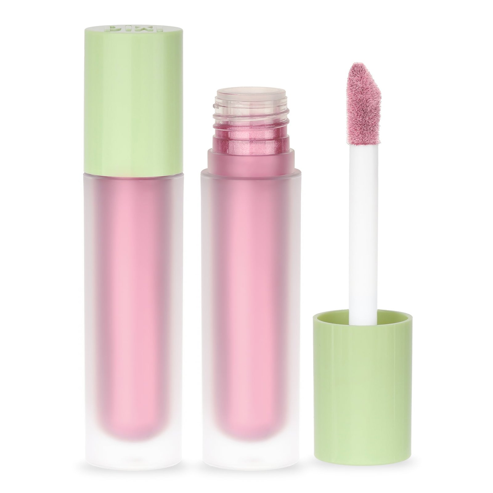 Pixi LiquidGlow - Pretty 6,8g
