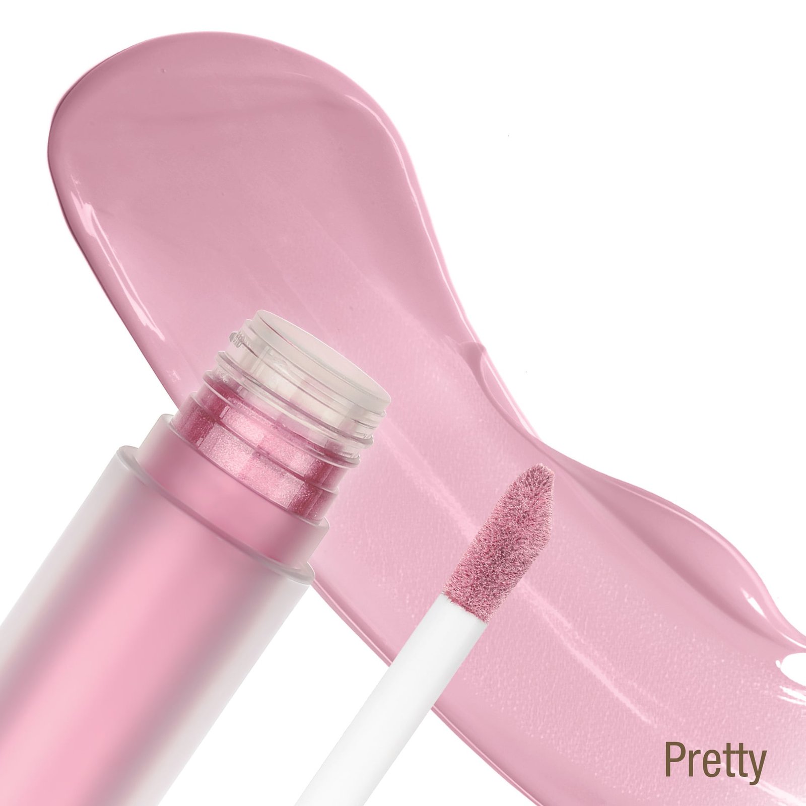 Pixi LiquidGlow - Pretty 6,8g