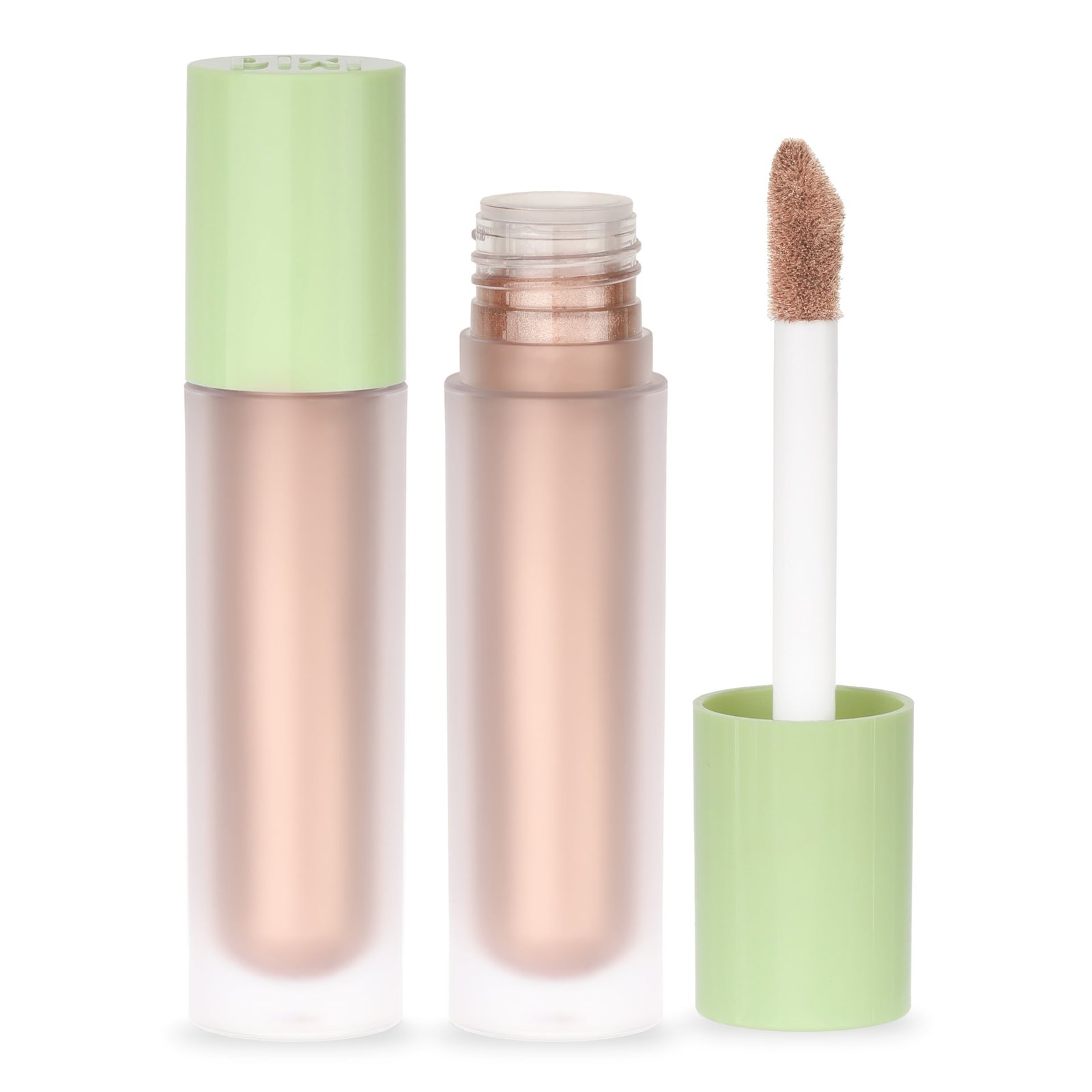 Pixi LiquidGlow - Subtly 6,8g