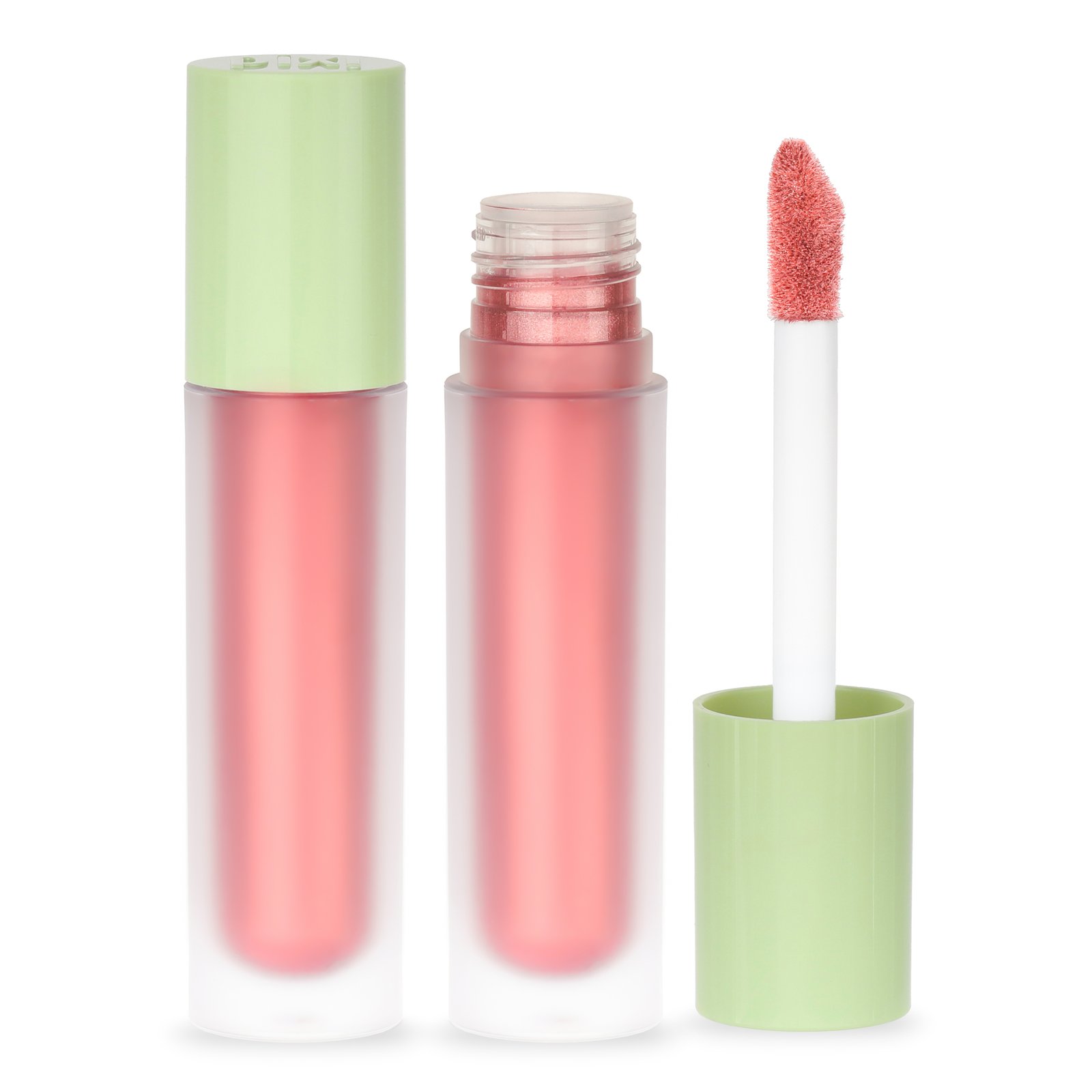 Pixi LiquidGlow - Fresh 6,8g