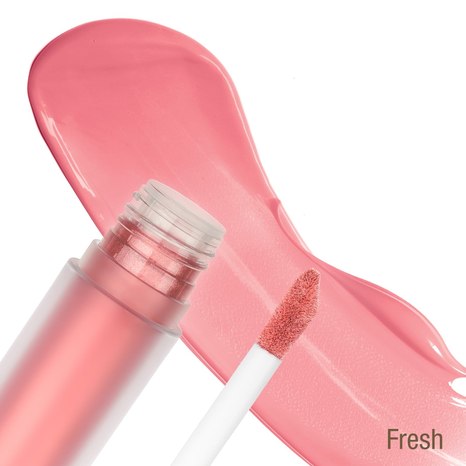 Pixi LiquidGlow - Fresh 6,8g