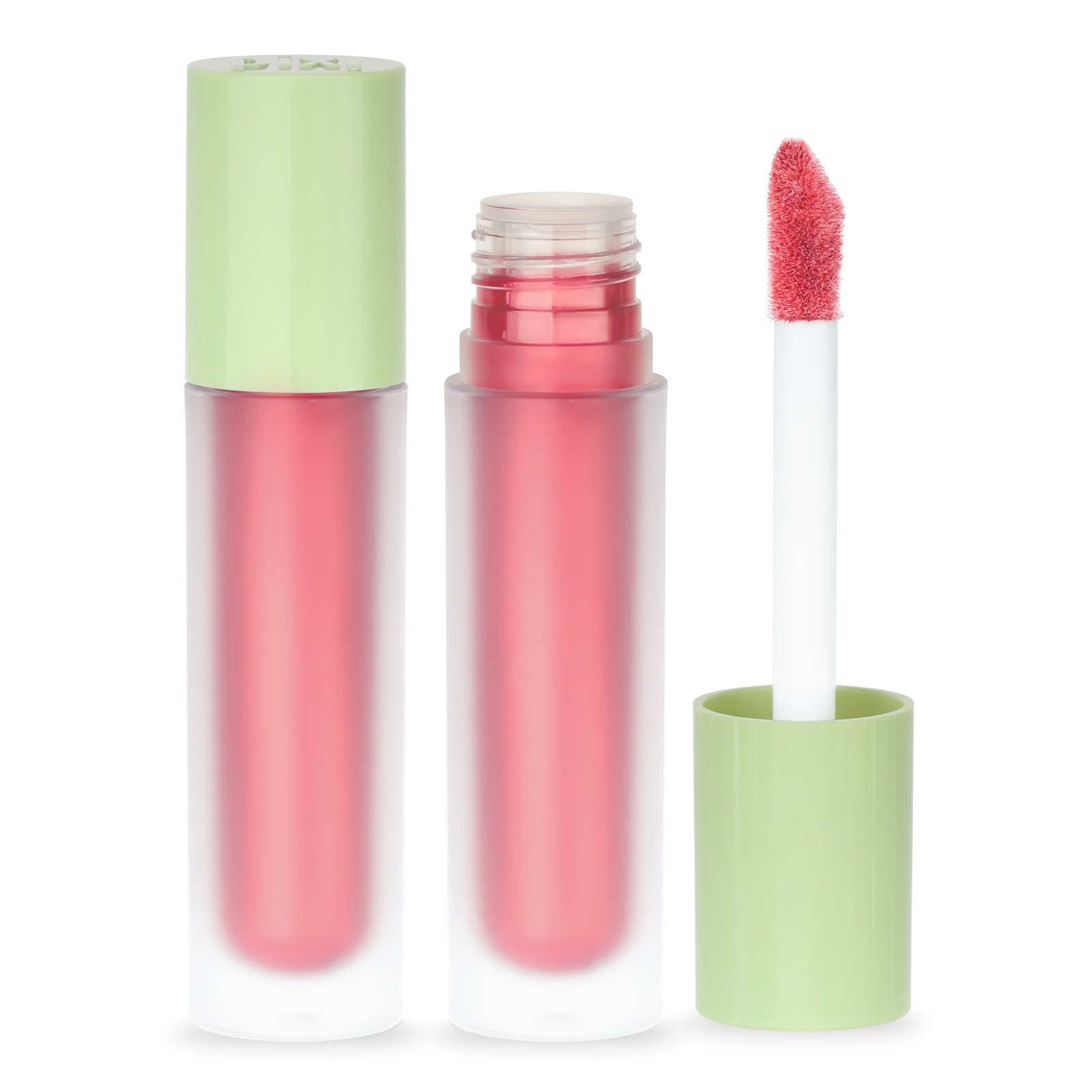 Pixi LiquidGlow - Peony 6,8g