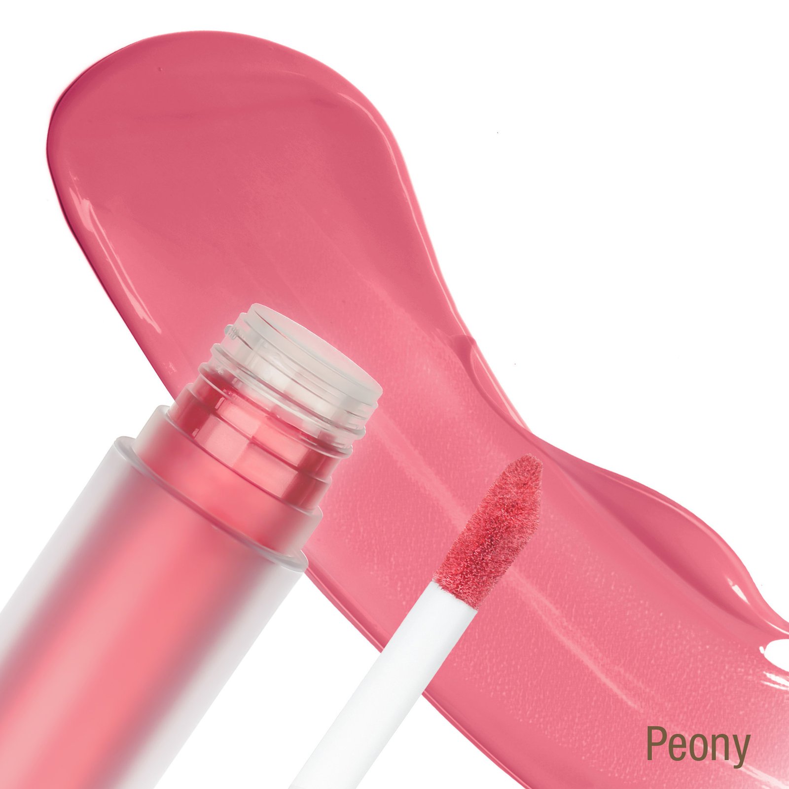 Pixi LiquidGlow - Peony 6,8g
