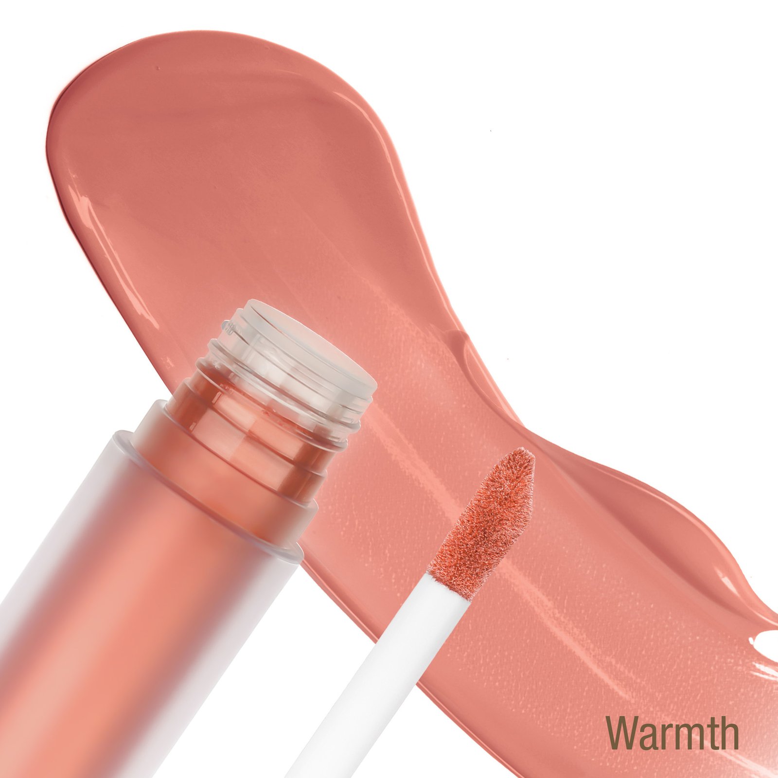 Pixi LiquidGlow - Warmth 6,8g
