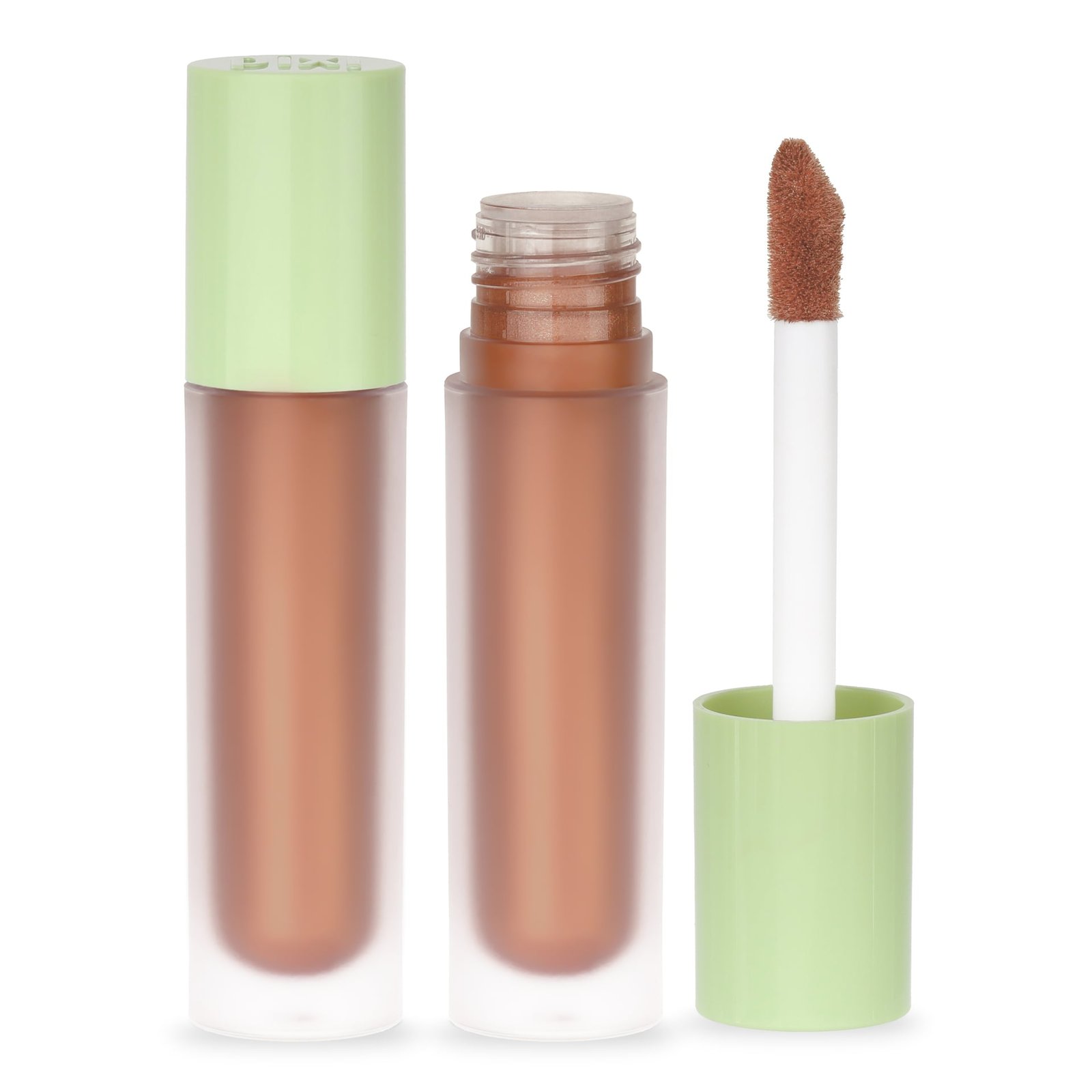 Pixi LiquidGlow - Summer 6,8g