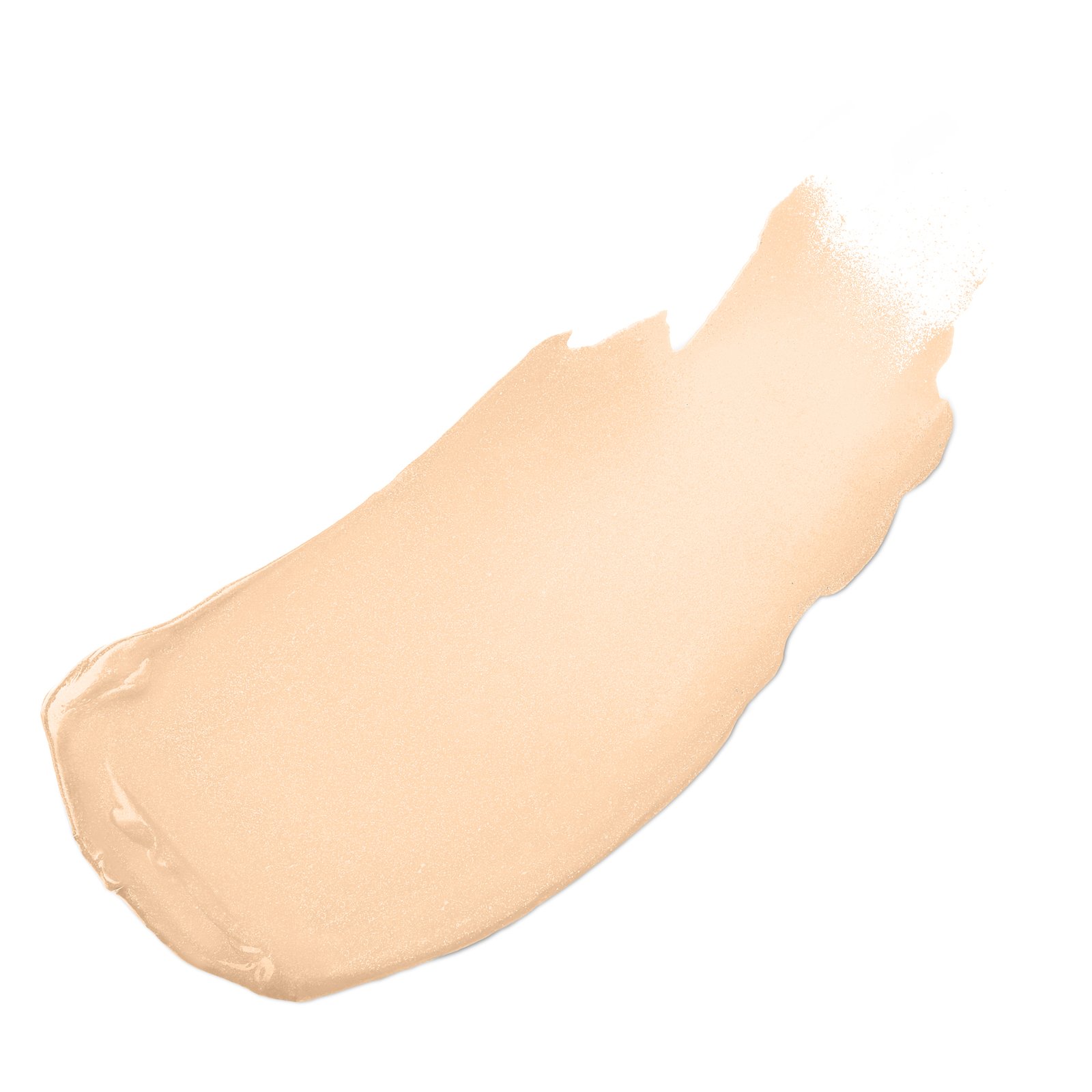 Pixi On-the-Glow Base Vanilla 19 g