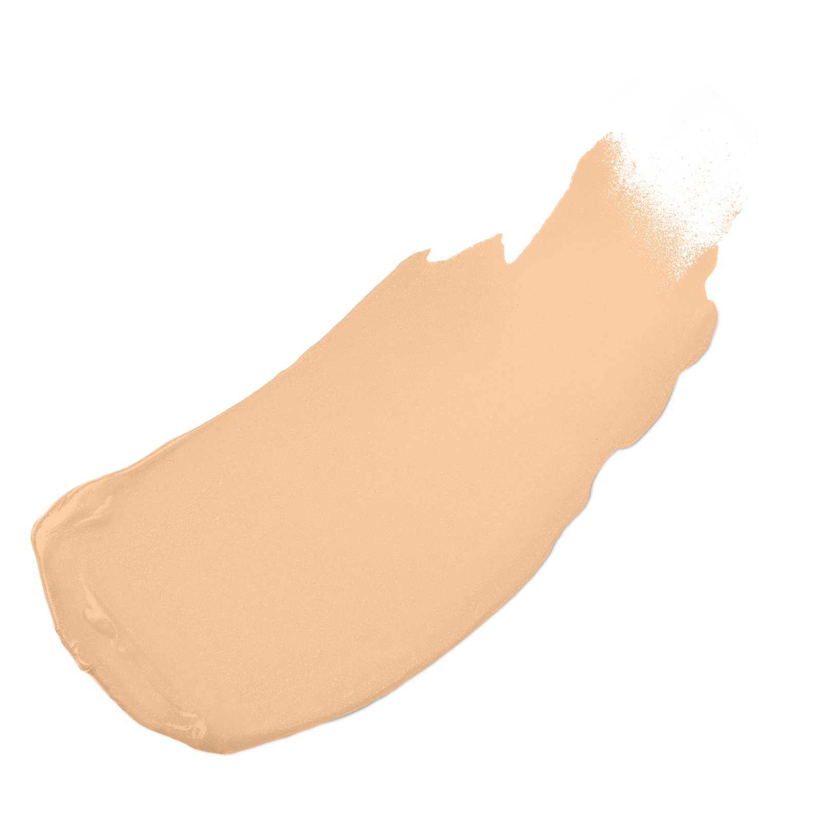 Pixi On-the-Glow Base Nude 19 g