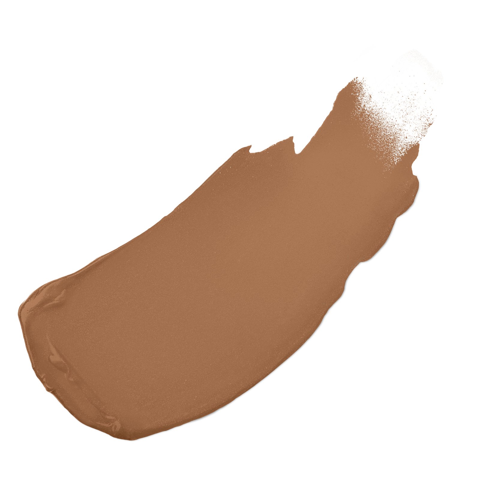 Pixi On-the-Glow Base Caramel 19 g