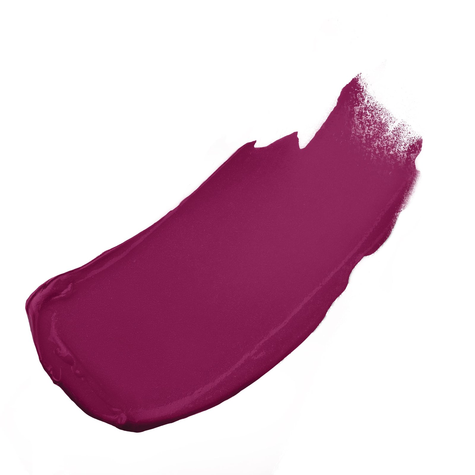 Pixi On-the-Glow BLUSH - Cassis 19g