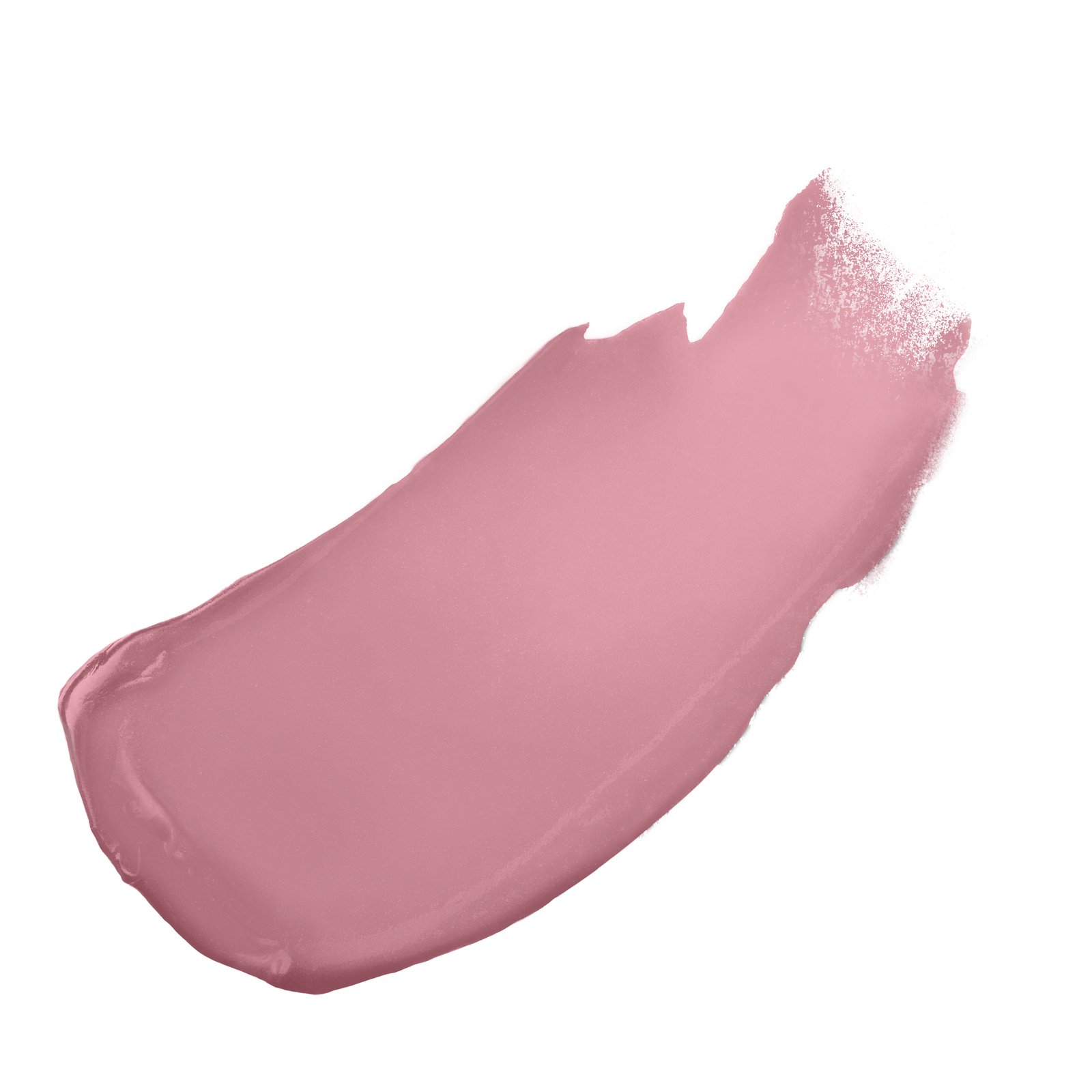 Pixi On-the-Glow BLUSH - Mauve 19g