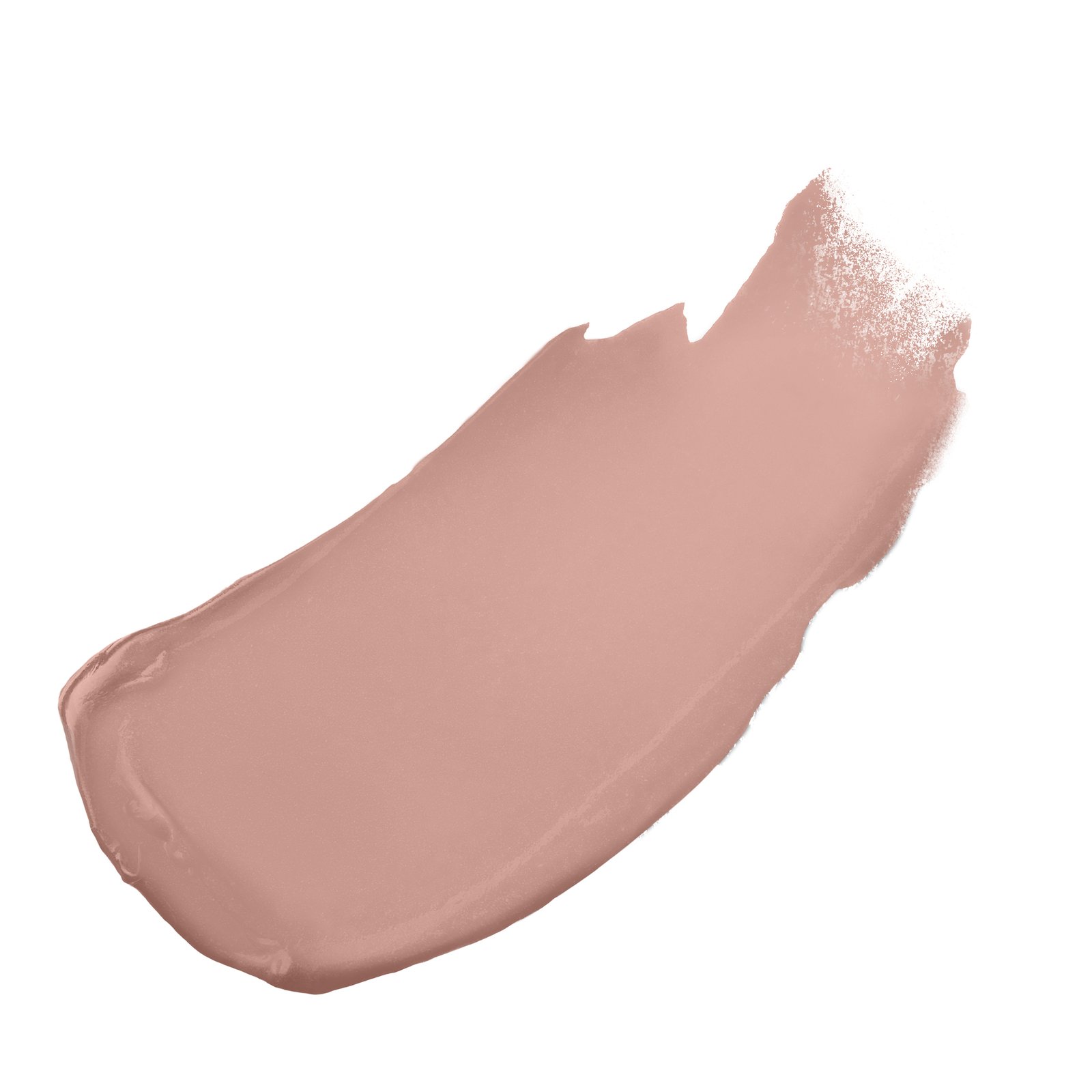 Pixi On-the-Glow BLUSH - Chantilly 19g