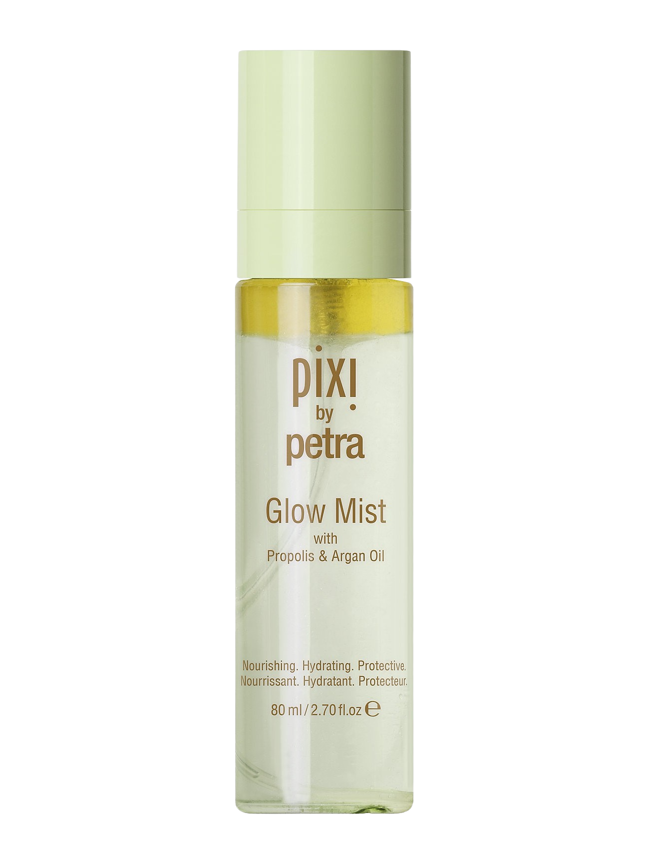 Pixi Glow Mist 80 ml