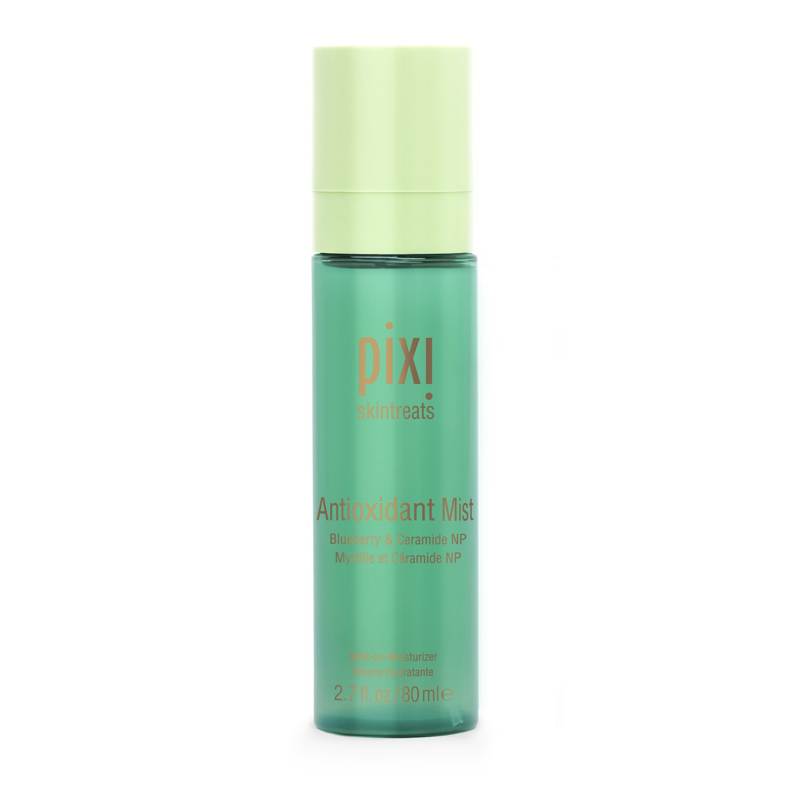 Pixi Antioxidant Mist 80 ml