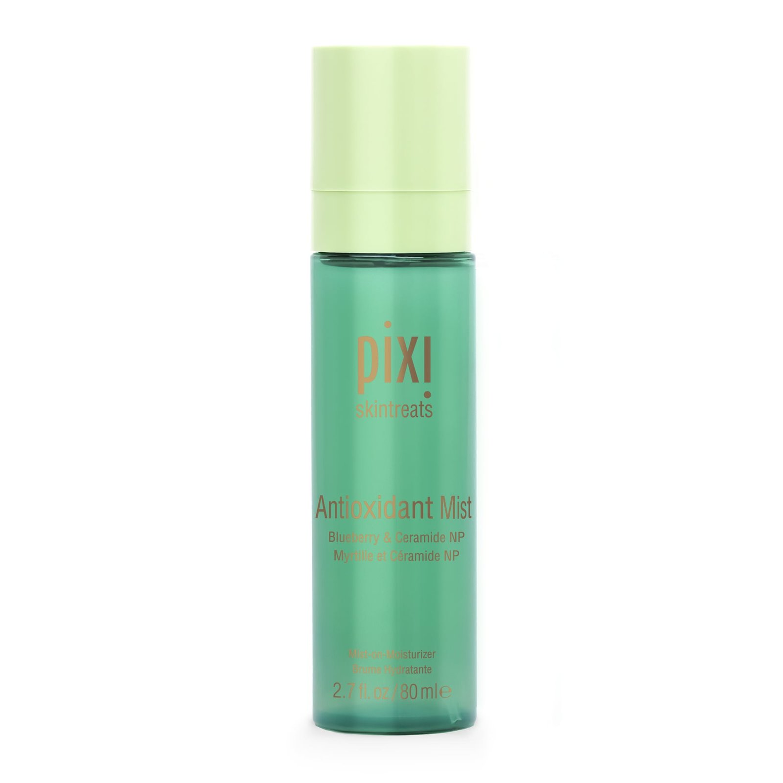 Pixi Antioxidant Mist 80 ml