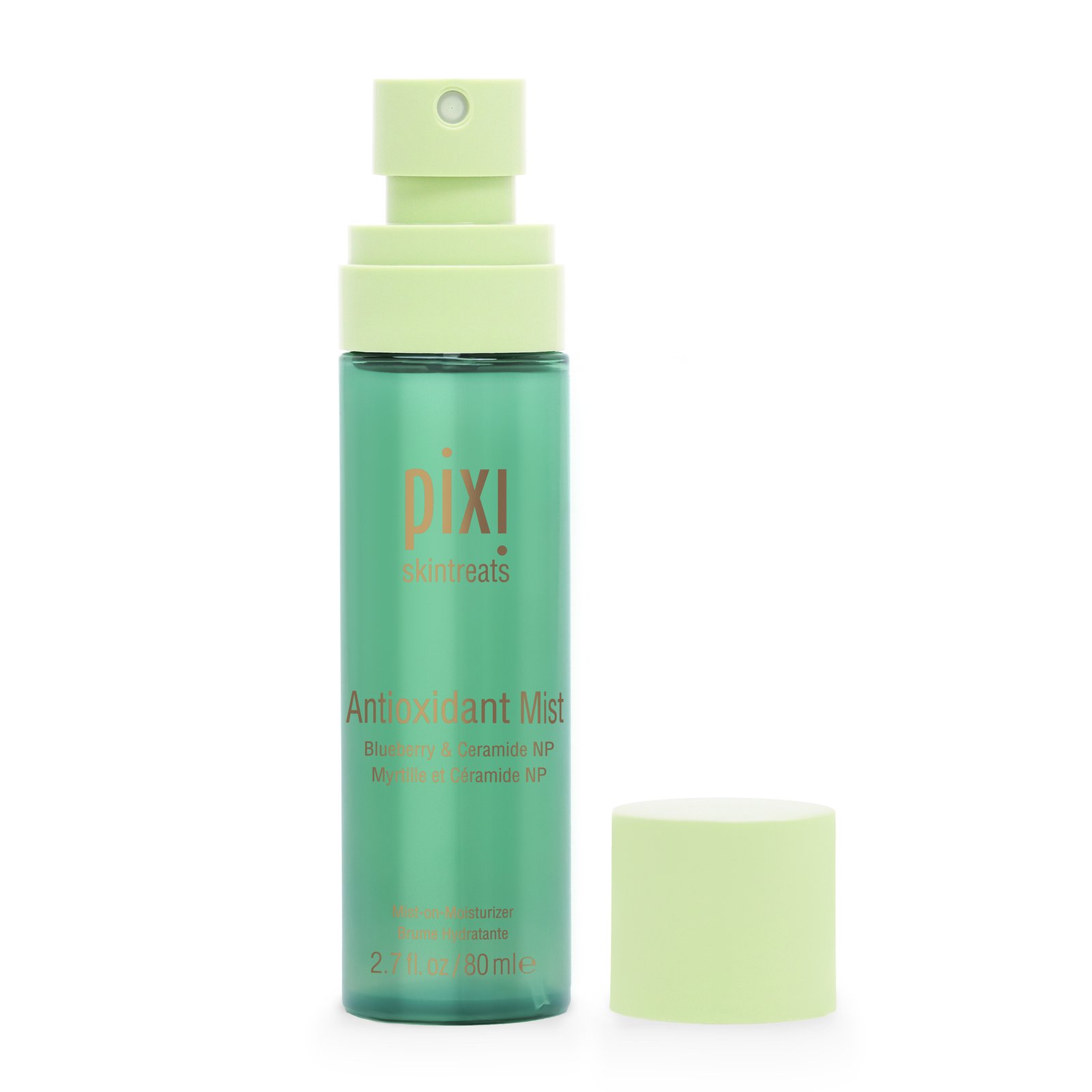 Pixi Antioxidant Mist 80 ml