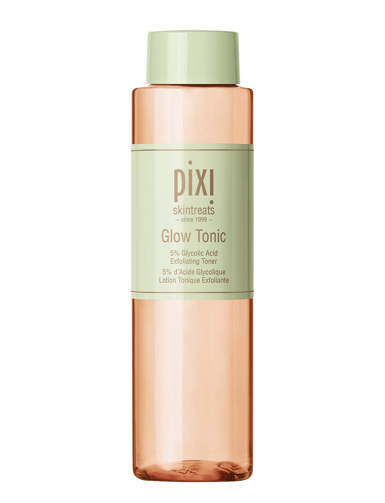Pixi Glow Tonic 250 ml