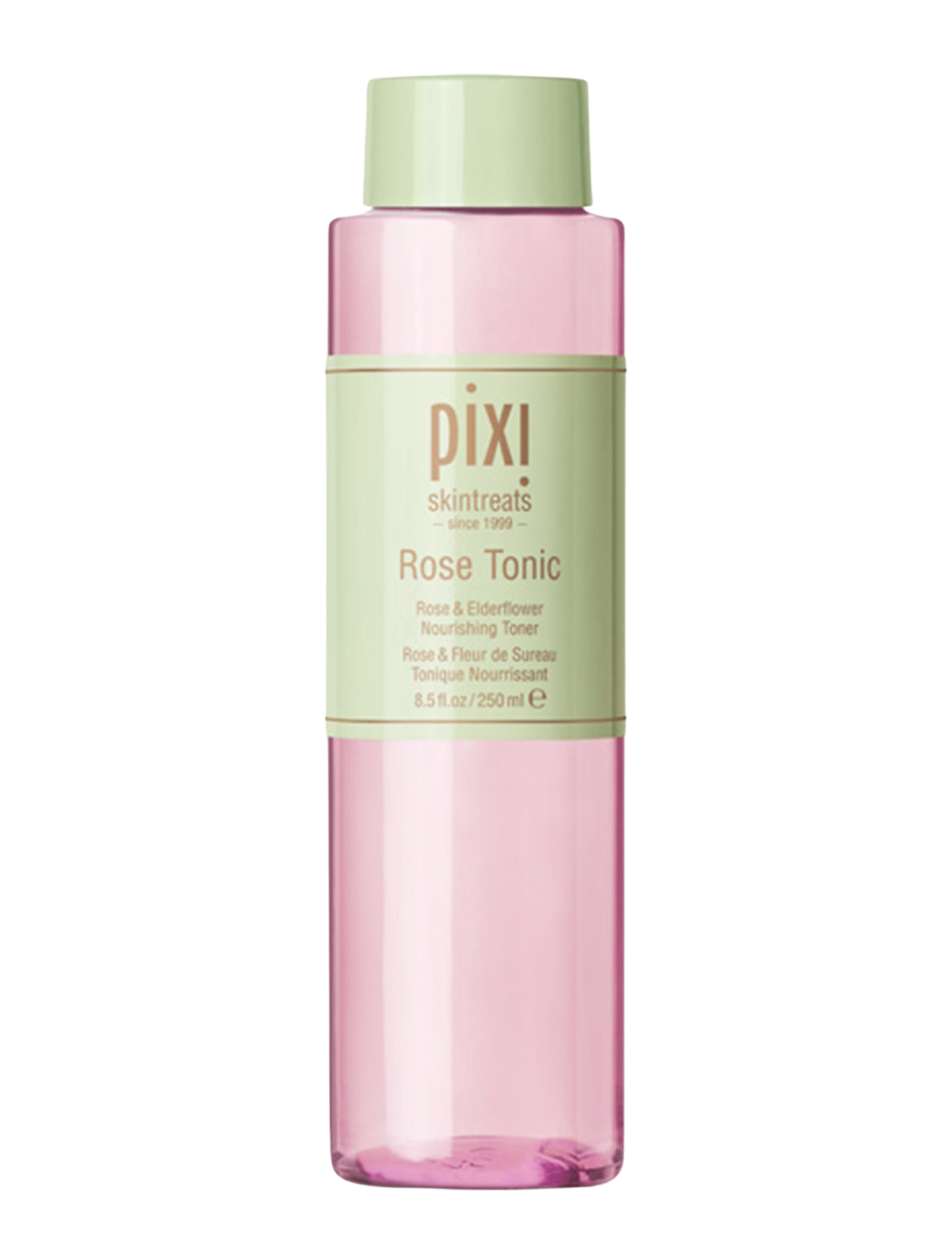 Pixi Rose Tonic 250 ml