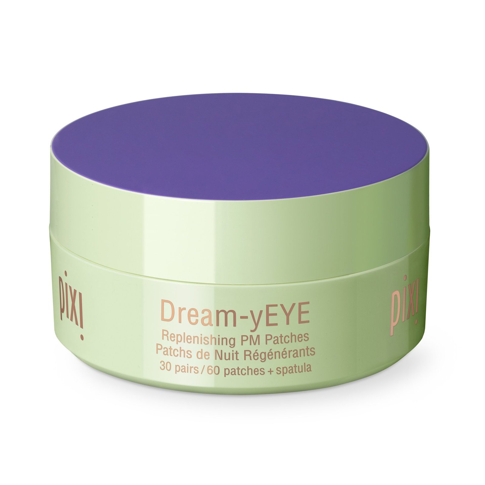 Pixi Dream-y EYE 60 st