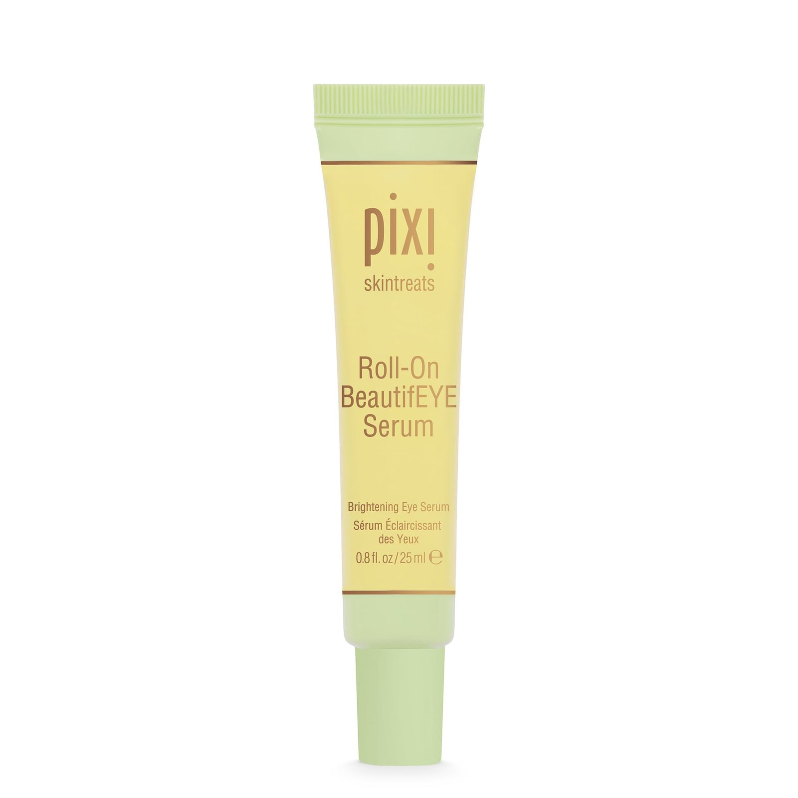 Pixi Roll-On BeautifEYE Serum 25 ml