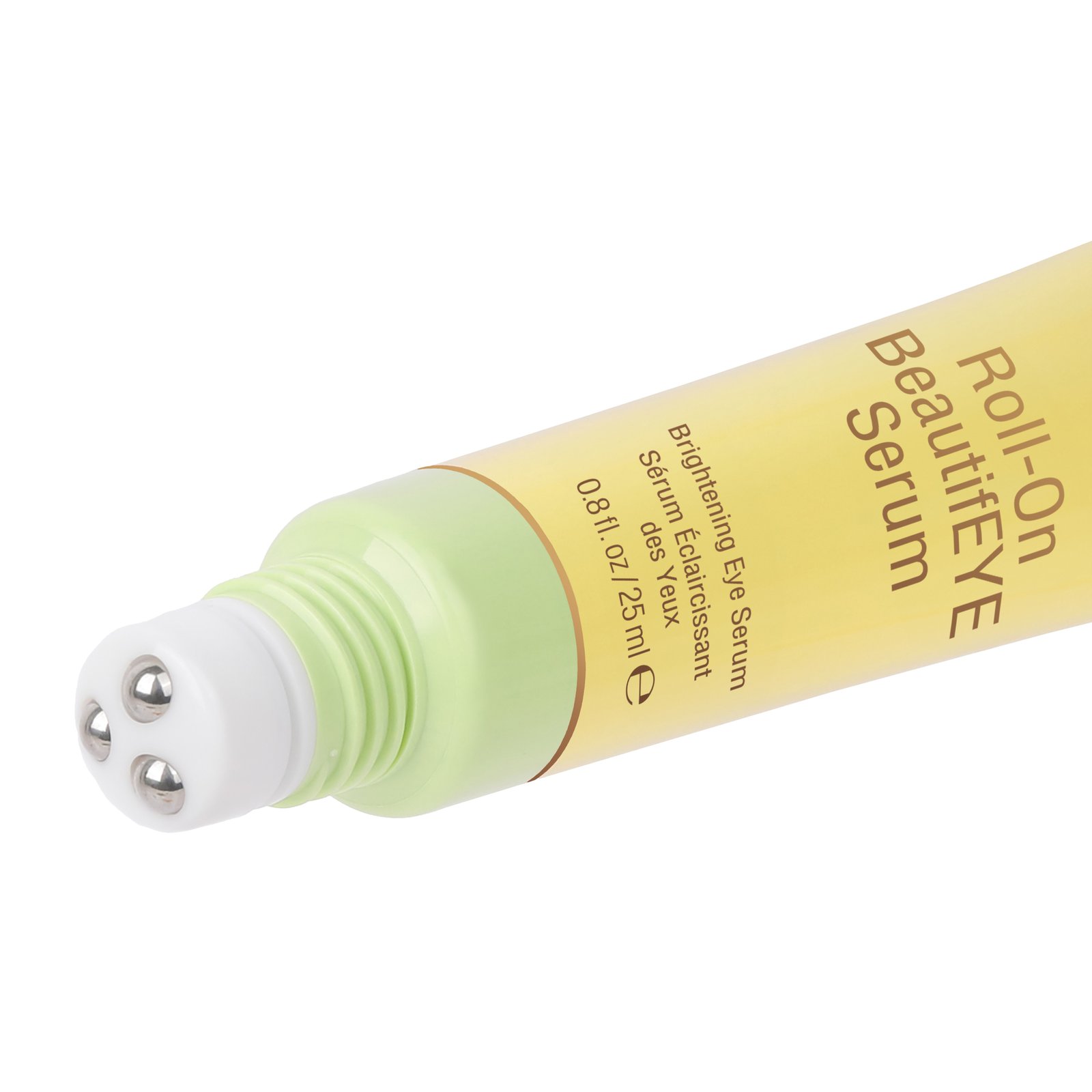 Pixi Roll-On BeautifEYE Serum 25 ml