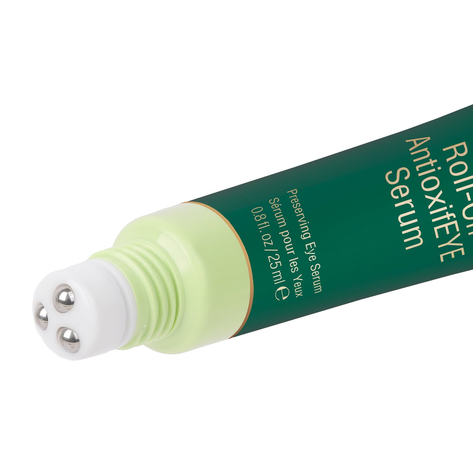 Pixi Roll-On AntioxifEYE Serum 25 ml